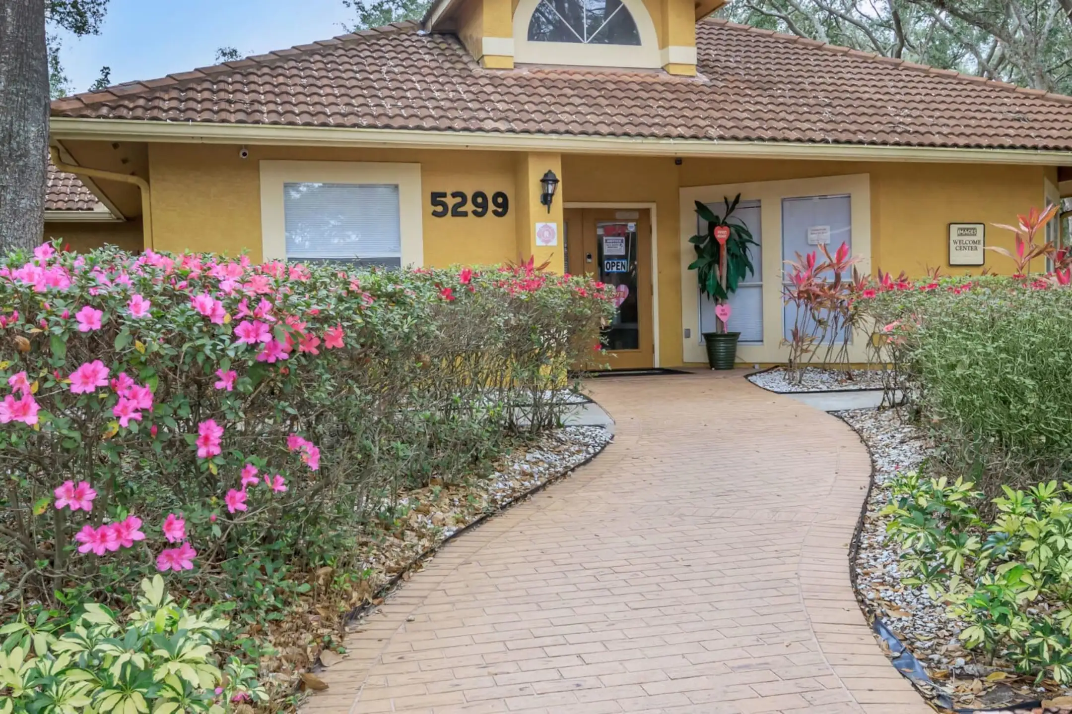Apartments For Rent Kissimmee 2024