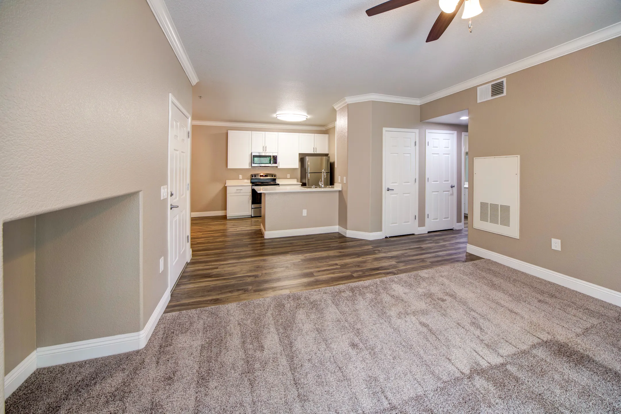 StoneLake Apartments Apartments Elk Grove, CA 95757