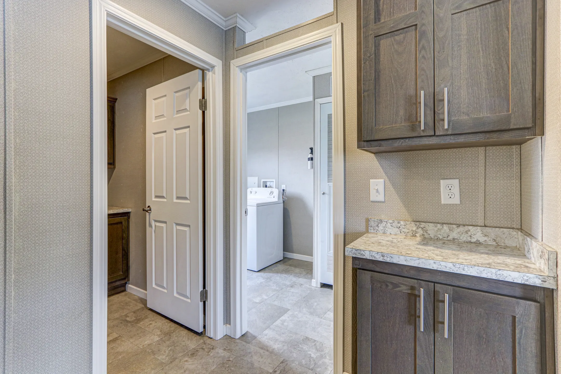 Frenchtown Villa 1250 Paree St Newport, MI Apartments for Rent Rent.