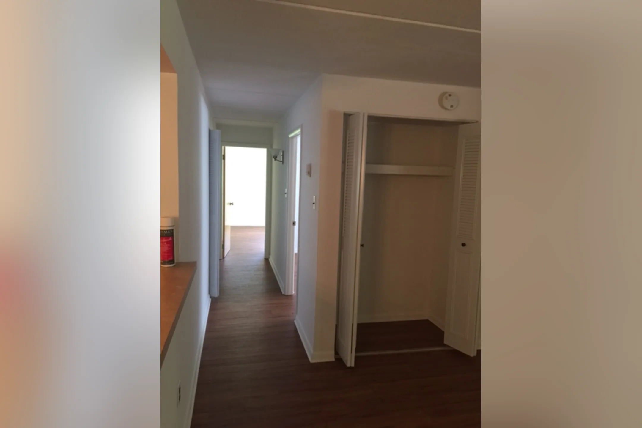 Bridgewater Apartments 1100 Albert Rd Brookhaven, PA Apartments for