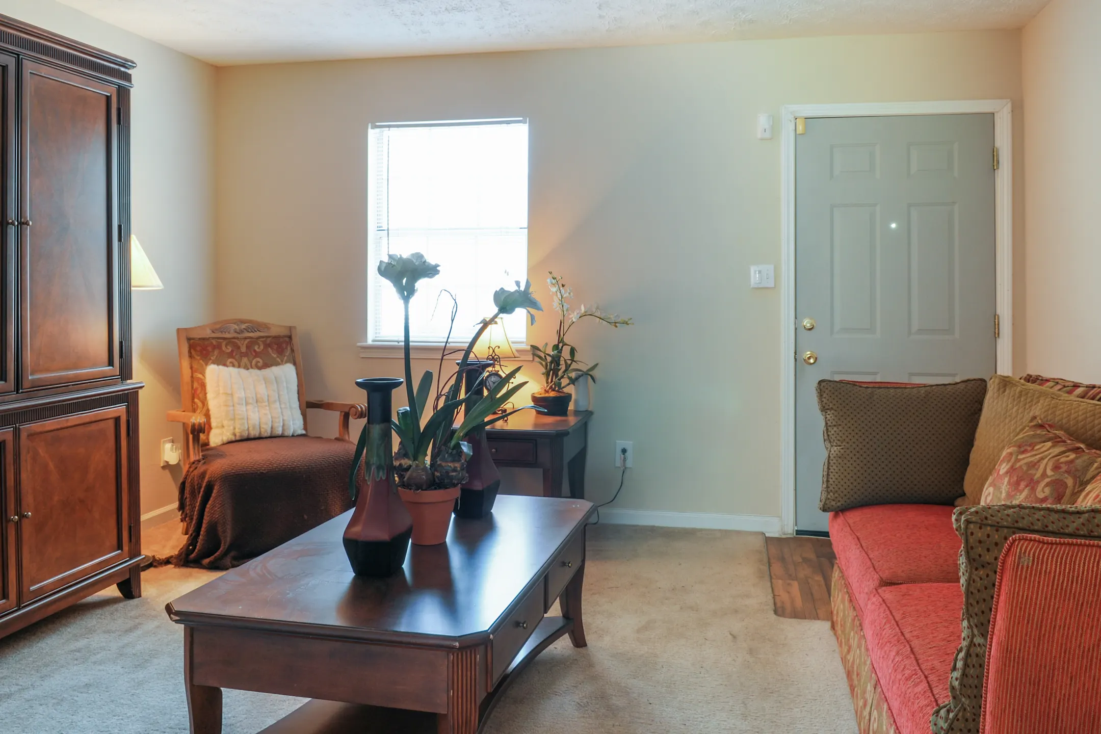 Meadow Crossing Apartments Conyers, GA 30012