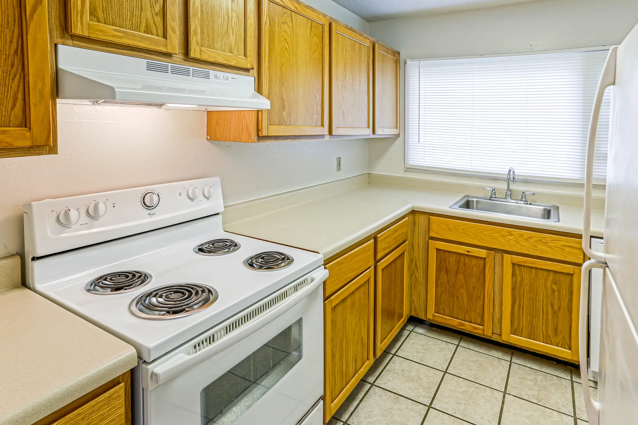 Spring Meadows Apartments Romulus, NY 14541