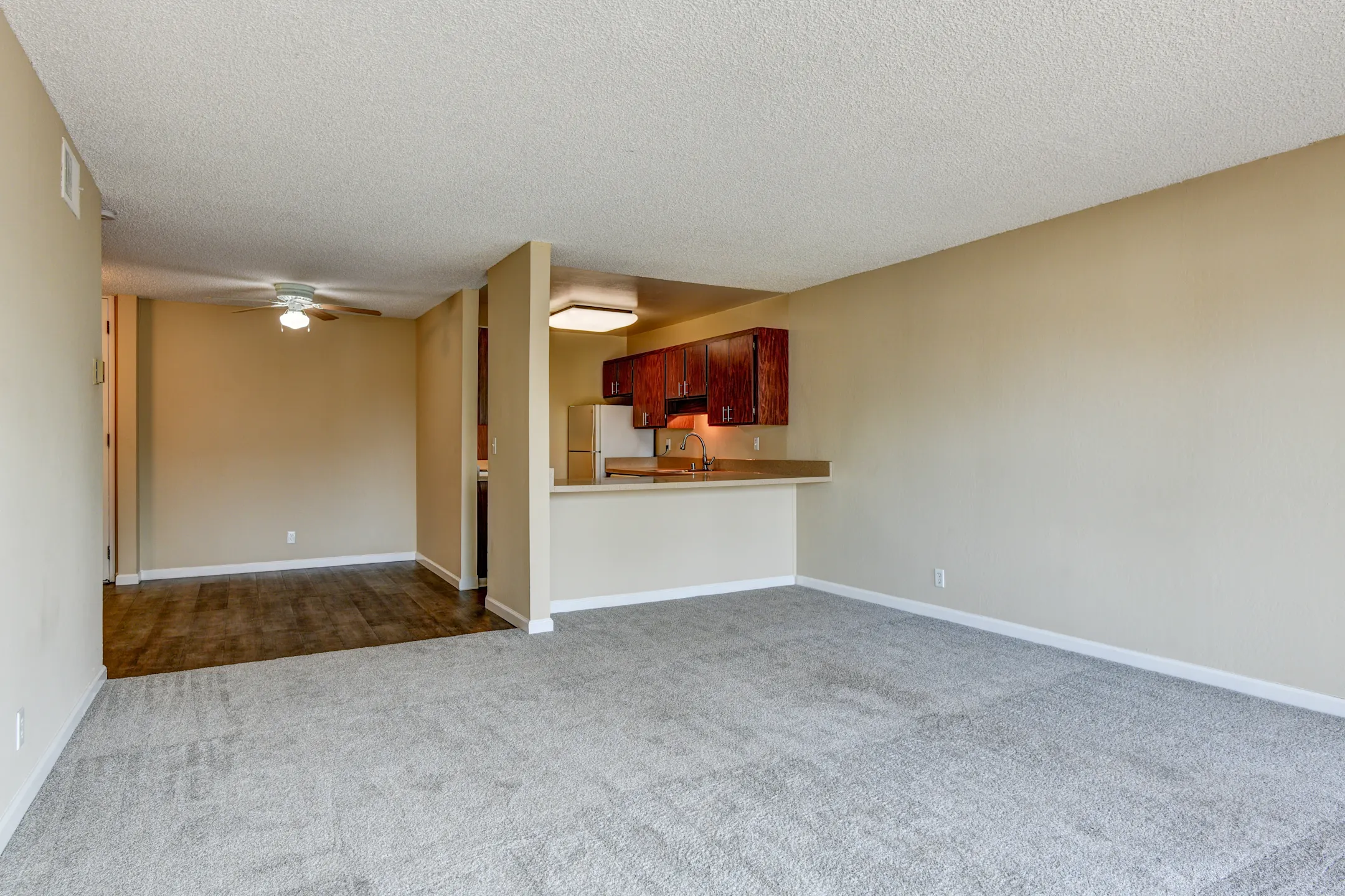 Tradewinds Apartments 1110 Polynesia Dr Foster City, CA Apartments