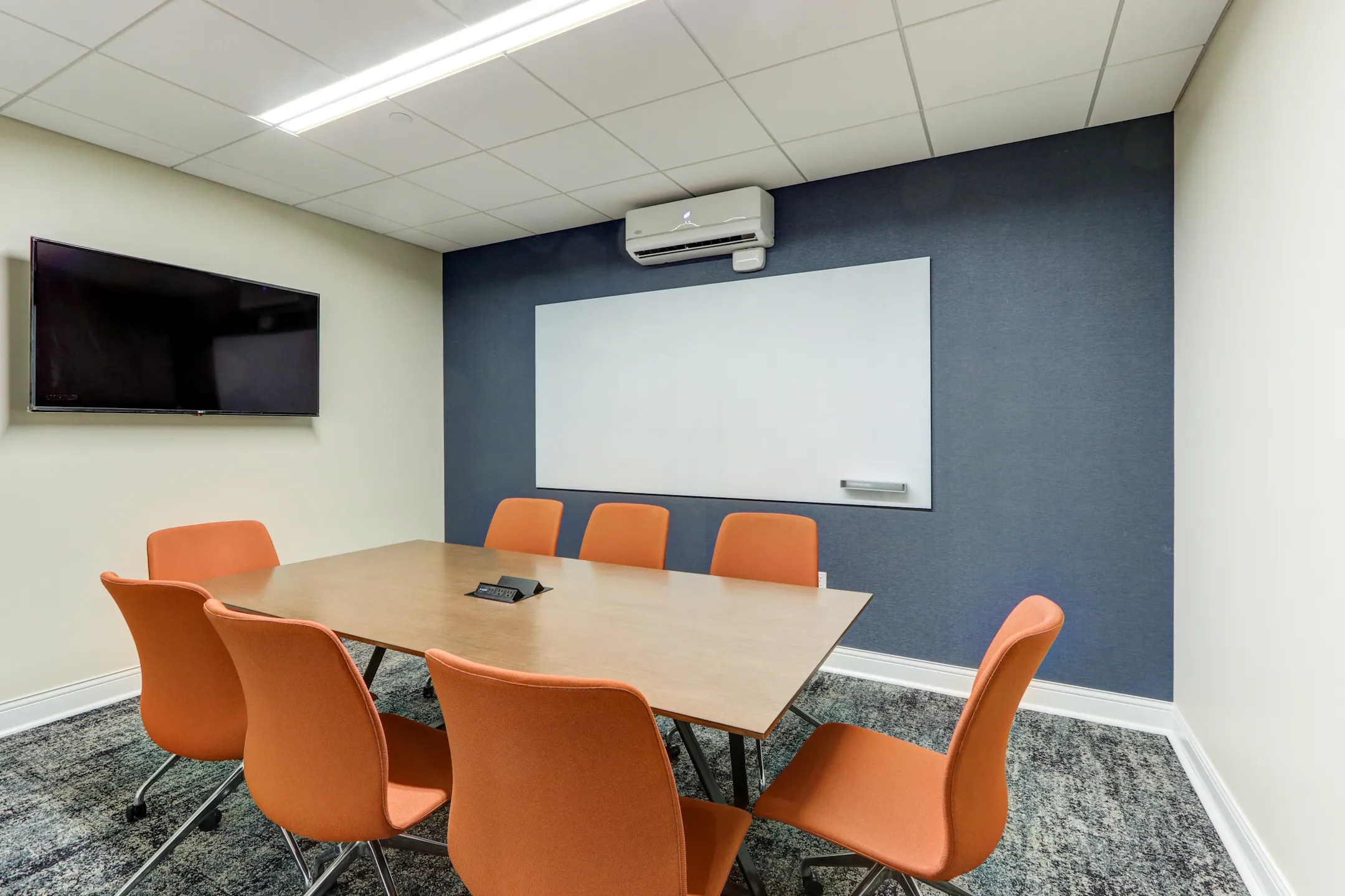 Maxon Towers Apartments Pittsburgh, PA 15217