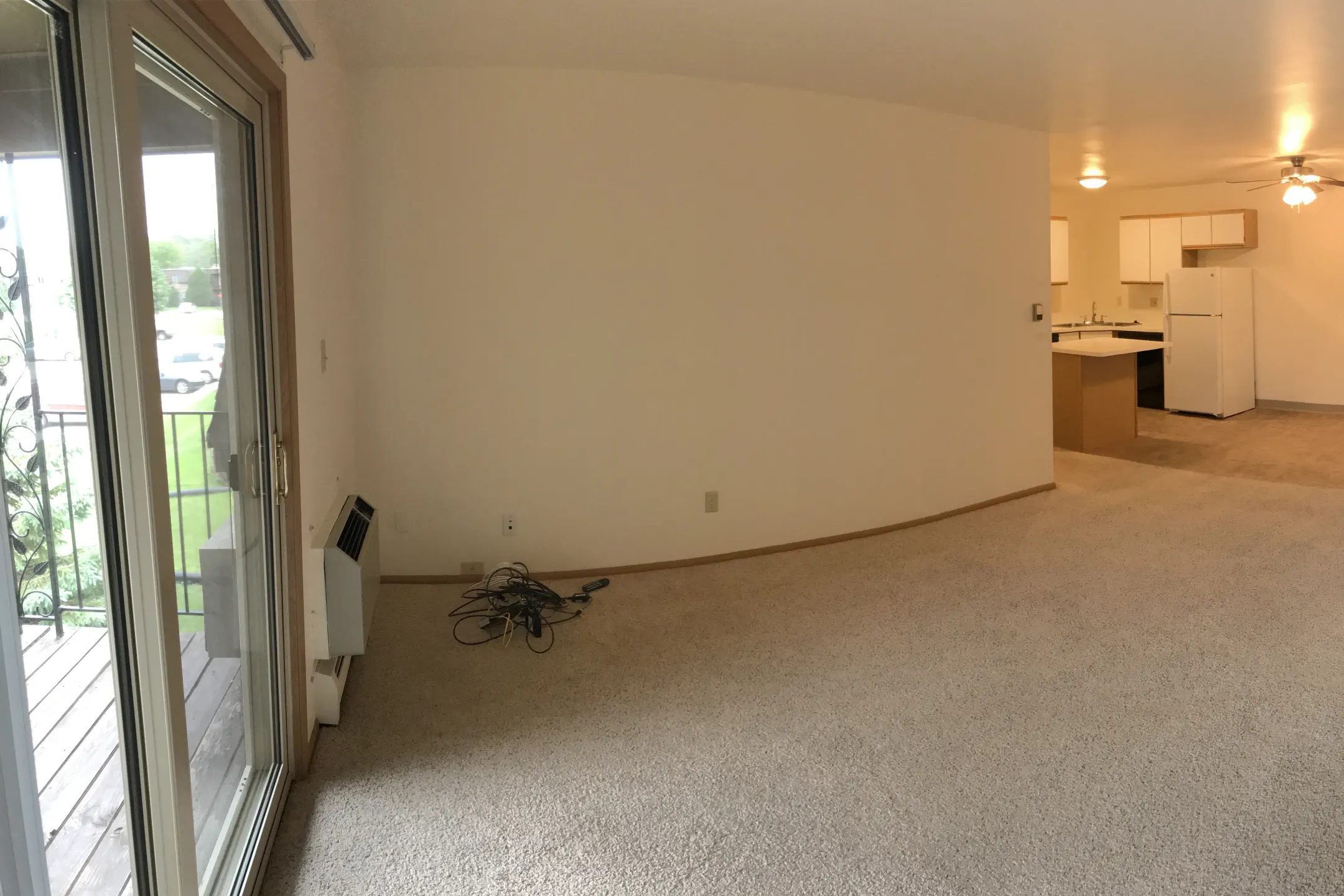 Carriage Way Apartments 1405 S Coachlight Dr New Berlin, WI