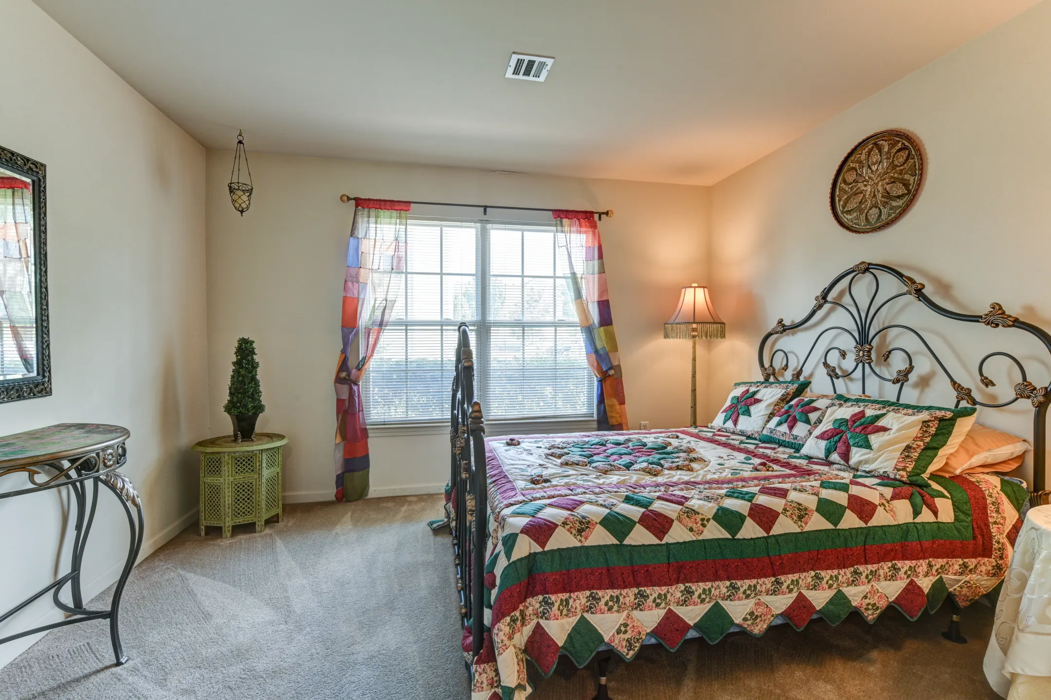 Willingboro Square 1200 Millenium Dr Willingboro, NJ Apartments for