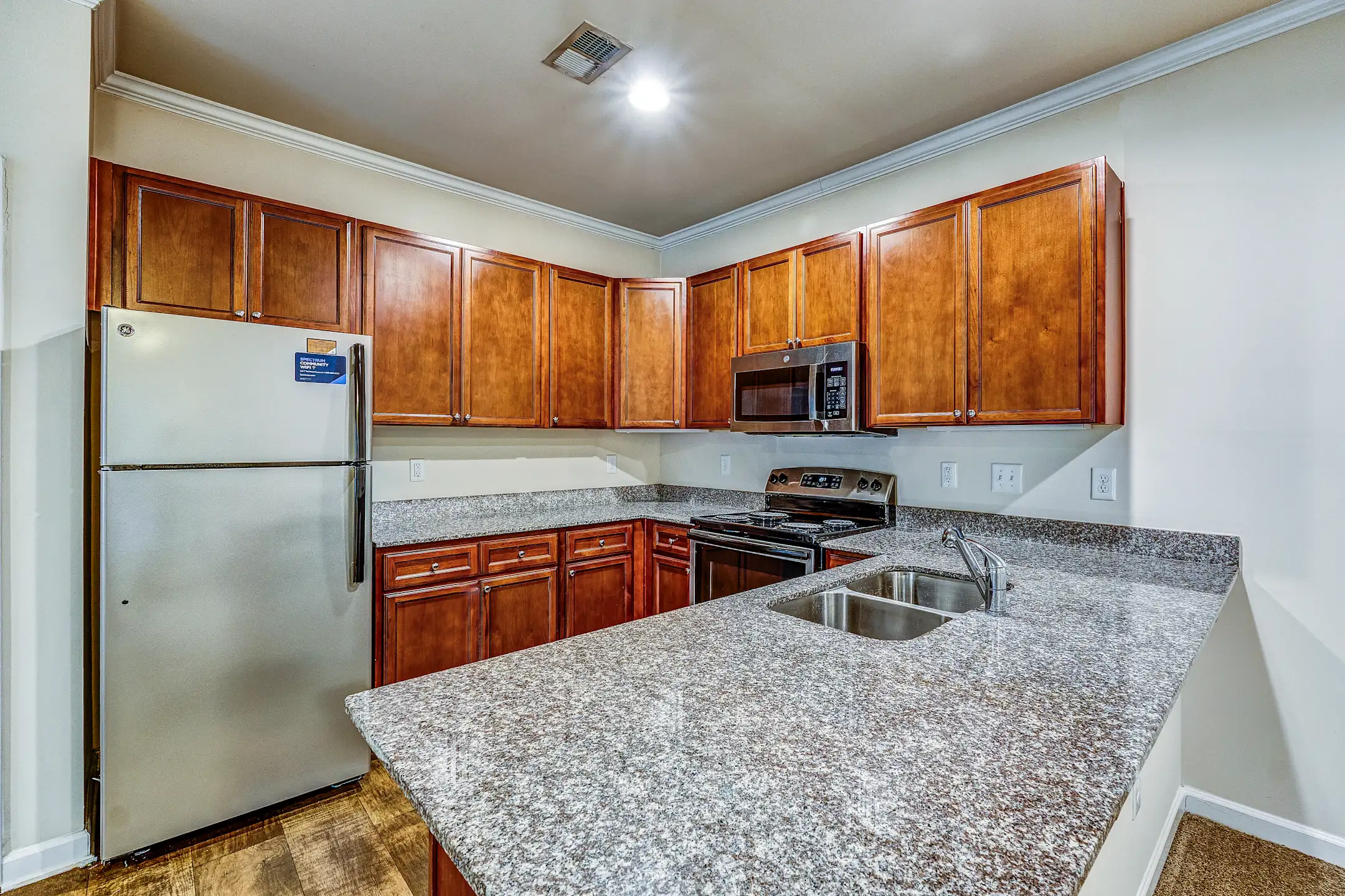 Palisades at New River 82 Ardmore Garden Dr Hardeeville, SC