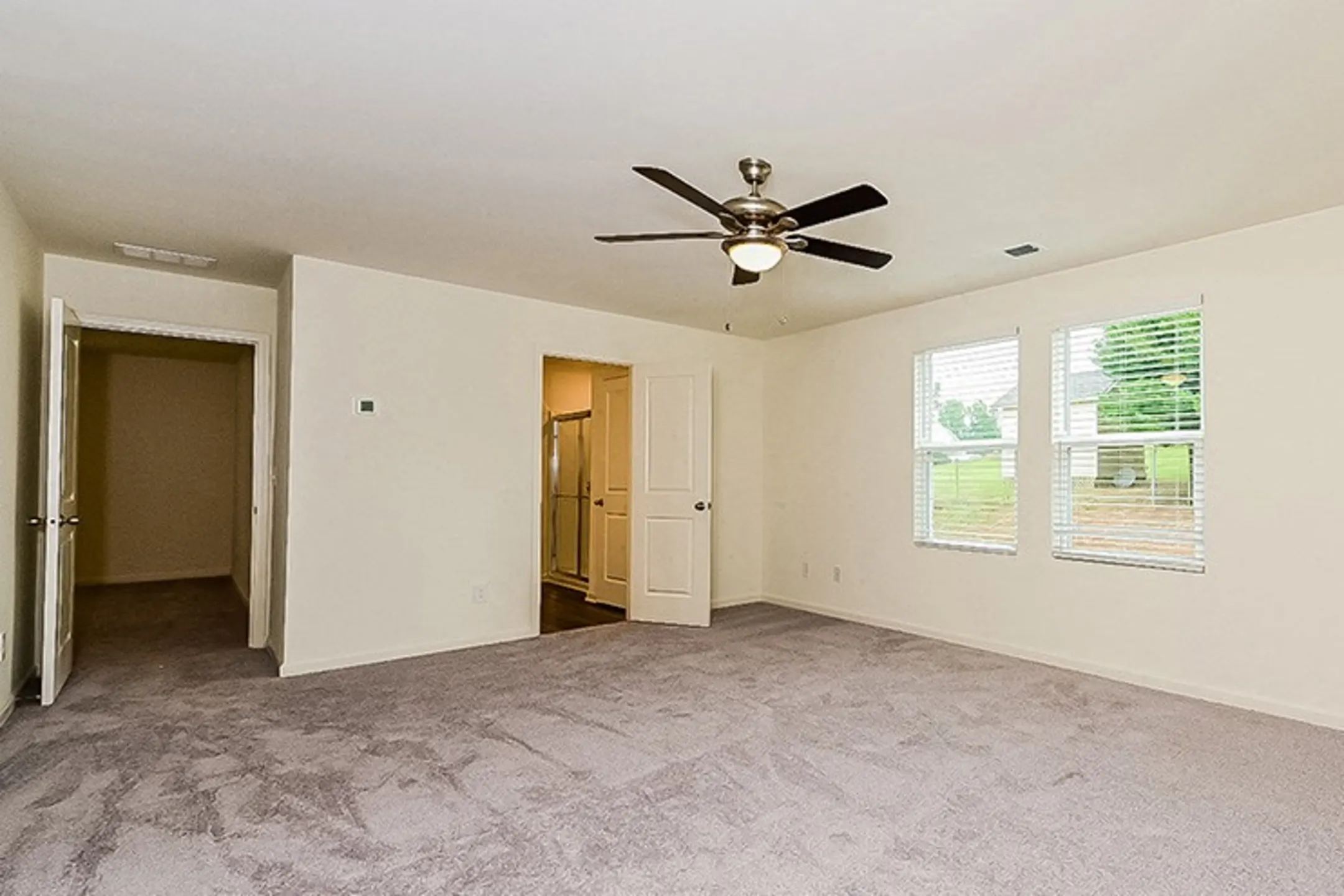 Liberty Grove 1320 Elmstead Place Locust Grove, GA Houses for Rent Rent.