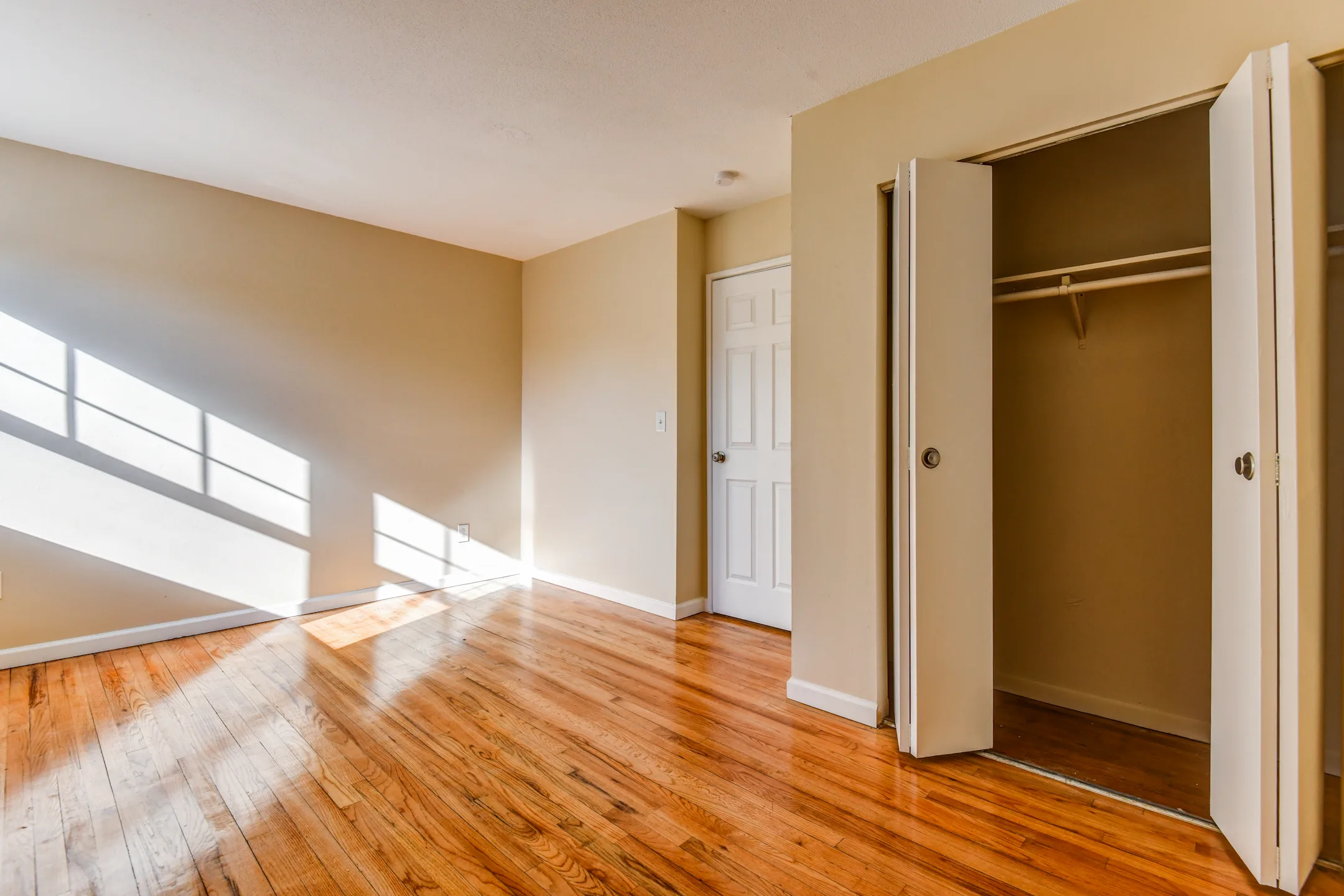 Ivy Garden Apartments 84 Ash St Willimantic, CT Apartments for Rent