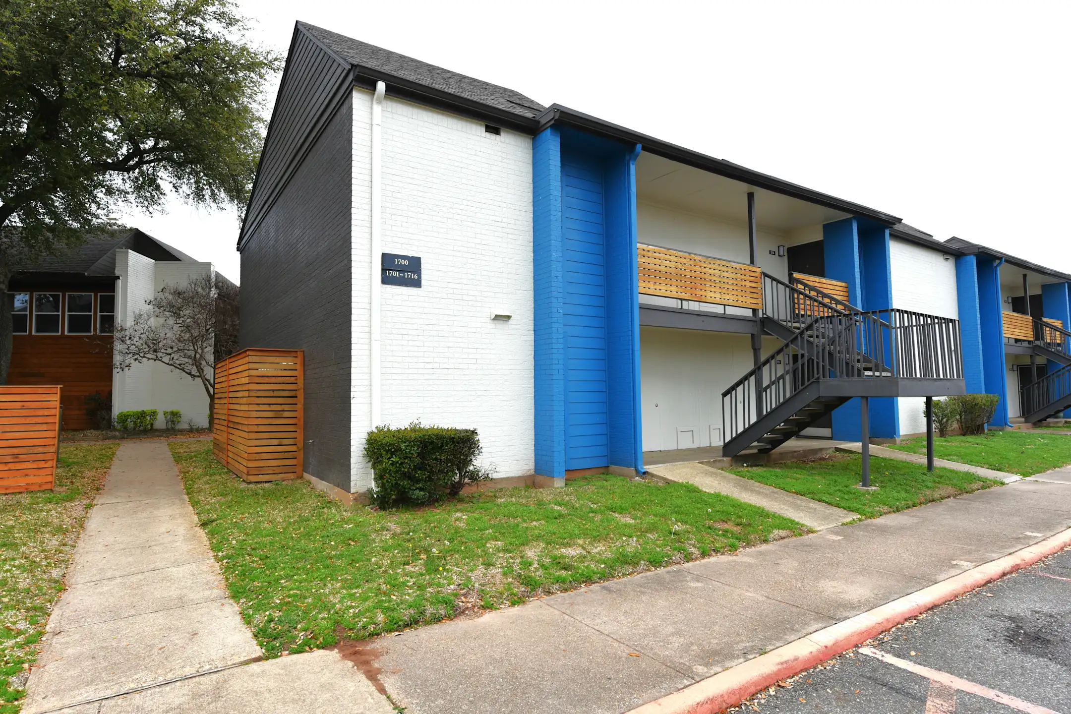 Flats on Youree 9050 Youree Dr Shreveport, LA Apartments for Rent Rent.