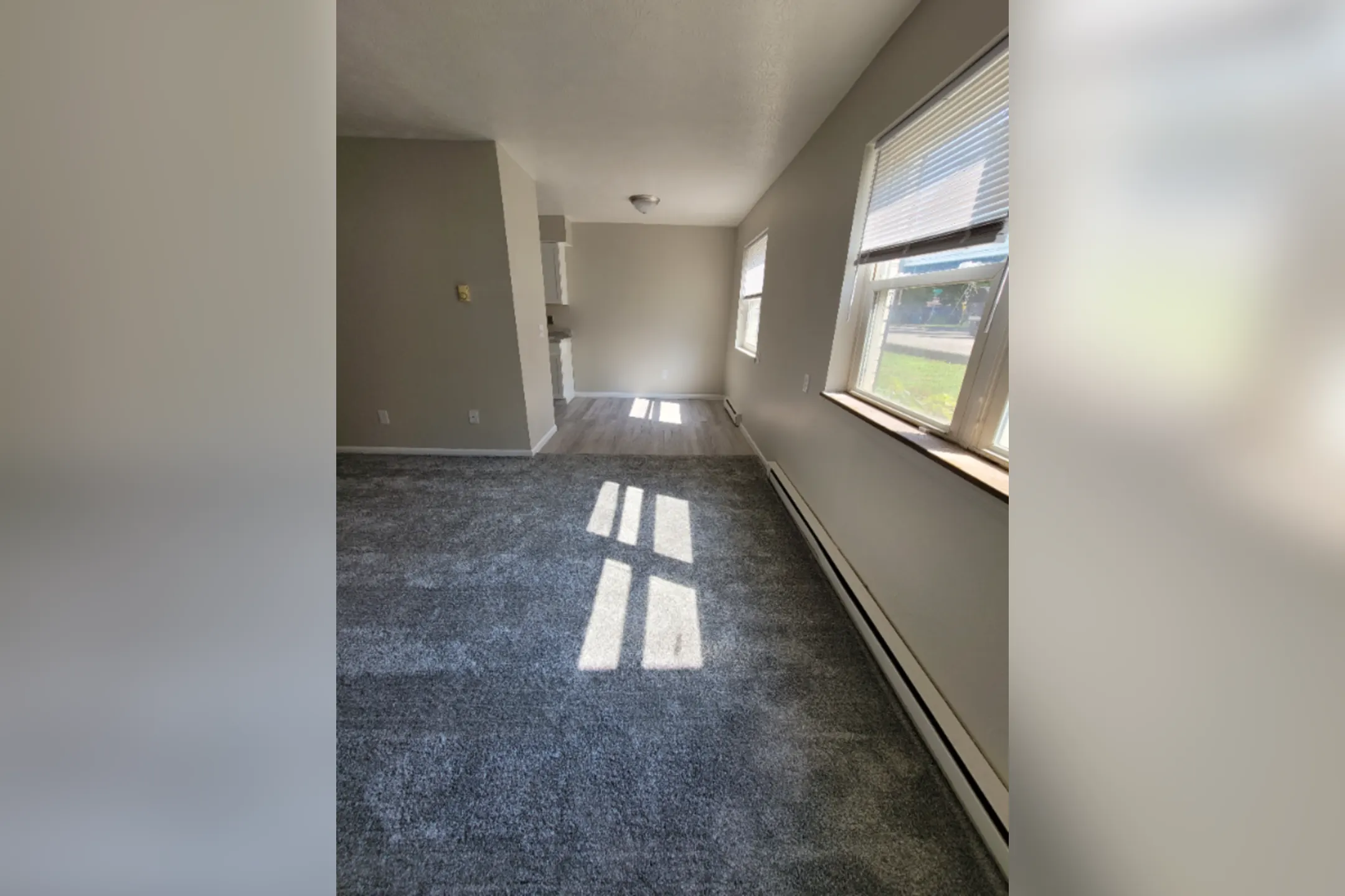 For Rent North Canton