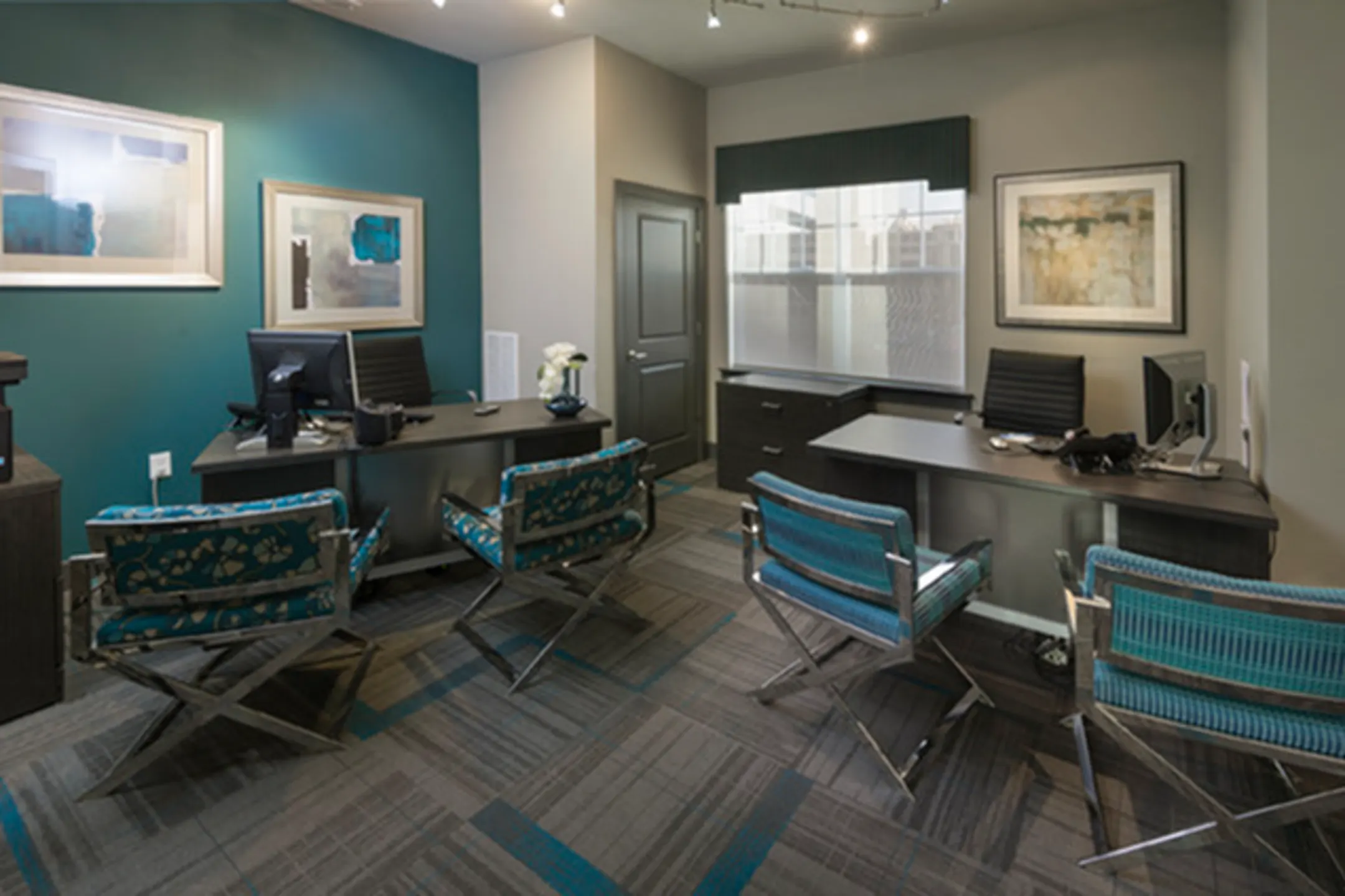 Gateway at Carteret 101 Roosevelt Ave Carteret, NJ Apartments for