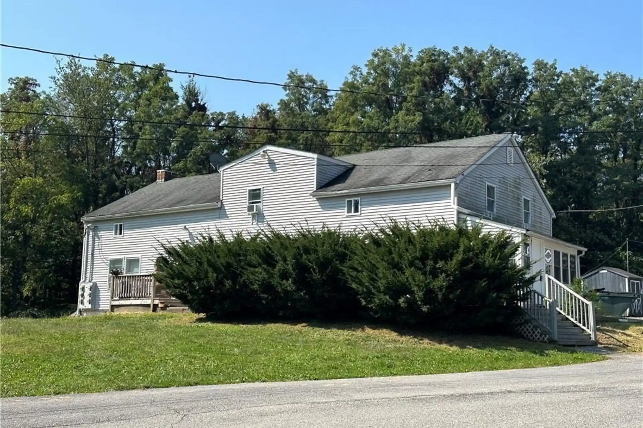 1399 44 55 Unit 11  