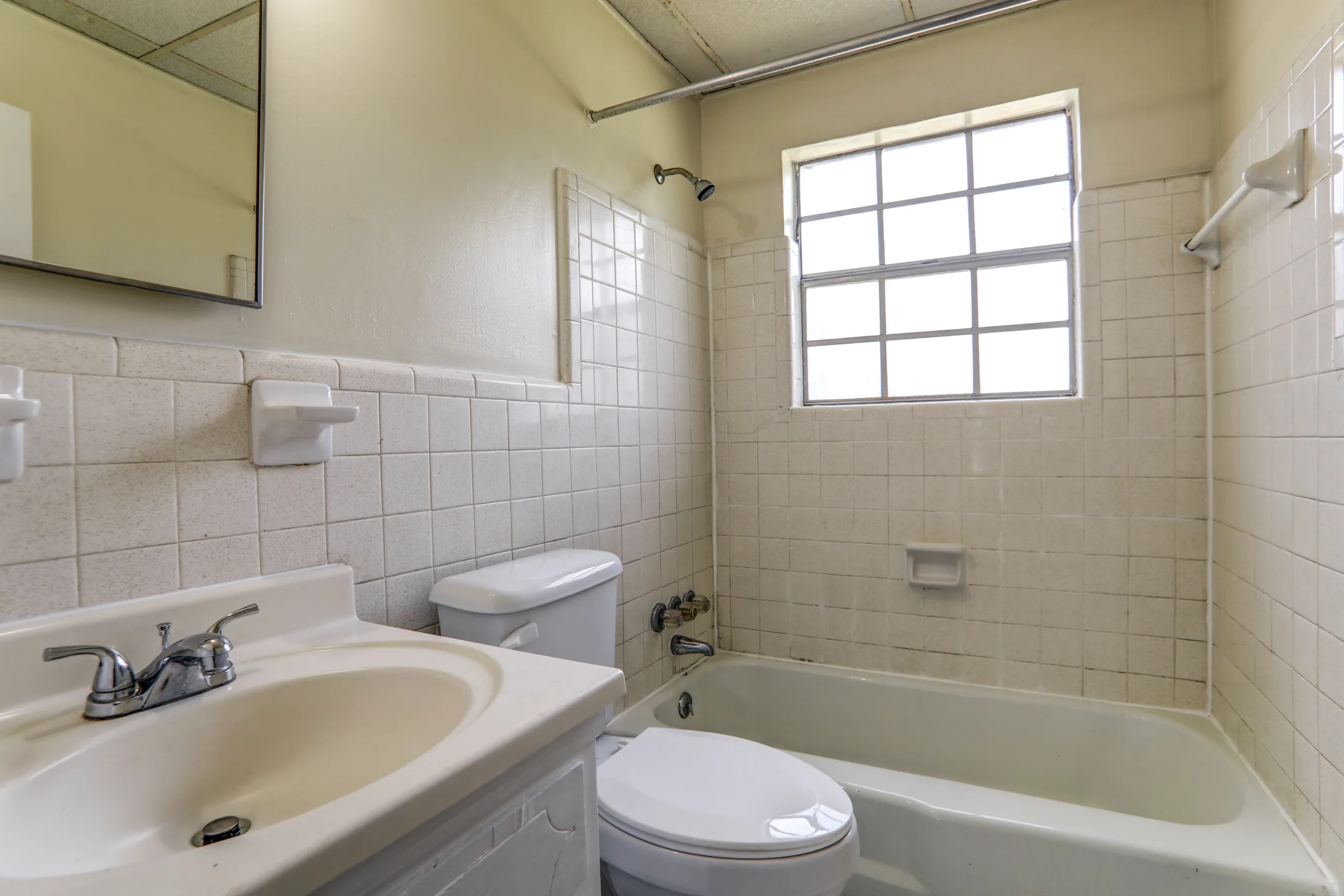 Fox Valley Apartments Alabaster, AL 35114