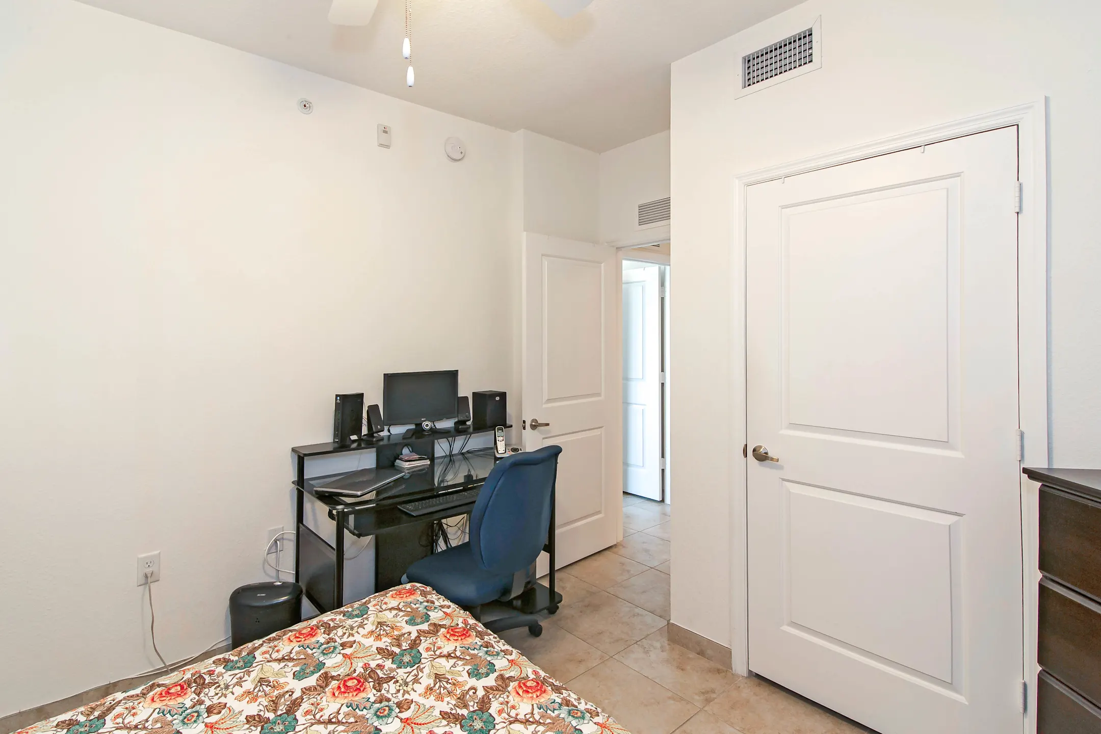 La Joya 26760 SW 142nd Ave Homestead, FL Apartments for Rent Rent.