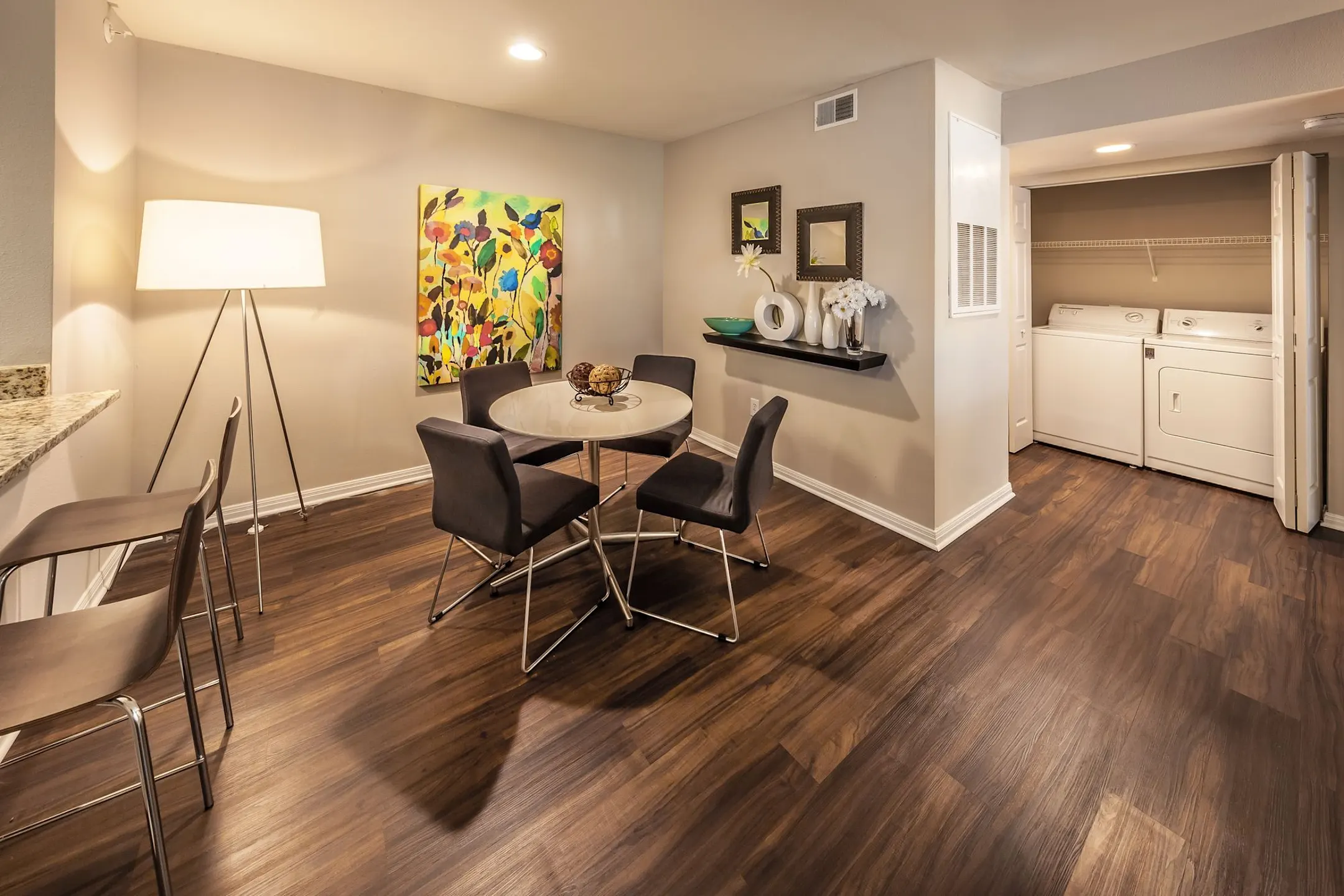 River Crossing At Keystone Apartments Apartments Indianapolis, IN 46240