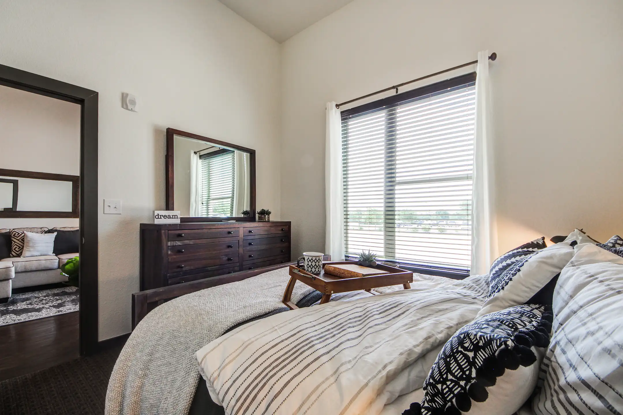 Epic Apartments Denton, TX 76210