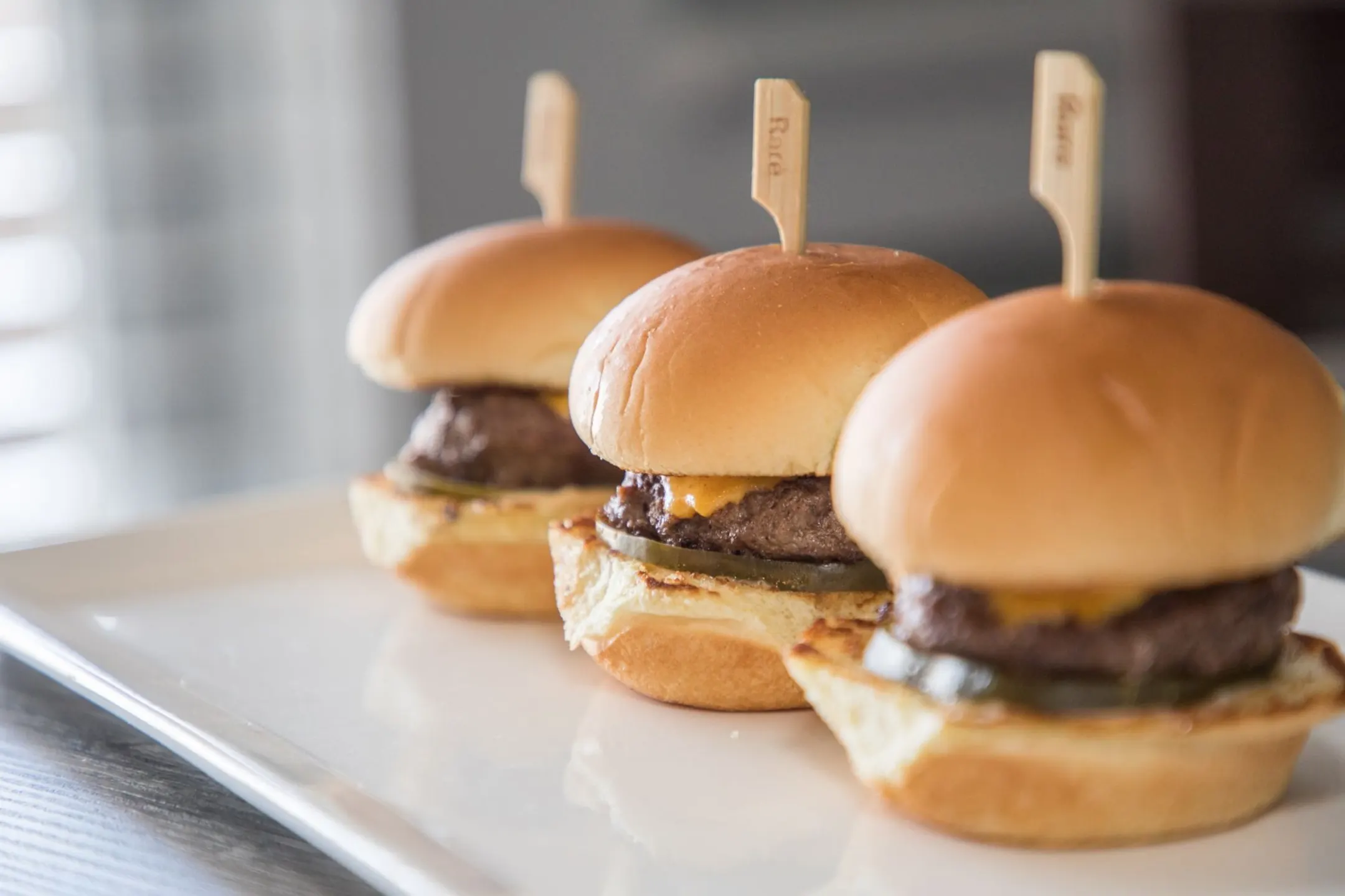 Coastal Run at Heritage Shores 55+ 34 Royal View Drive Bridgeville