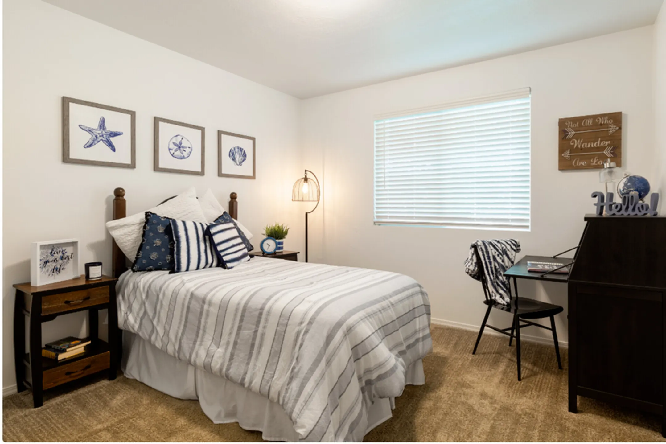 Cascade Springs Apartments West Jordan, UT 84088