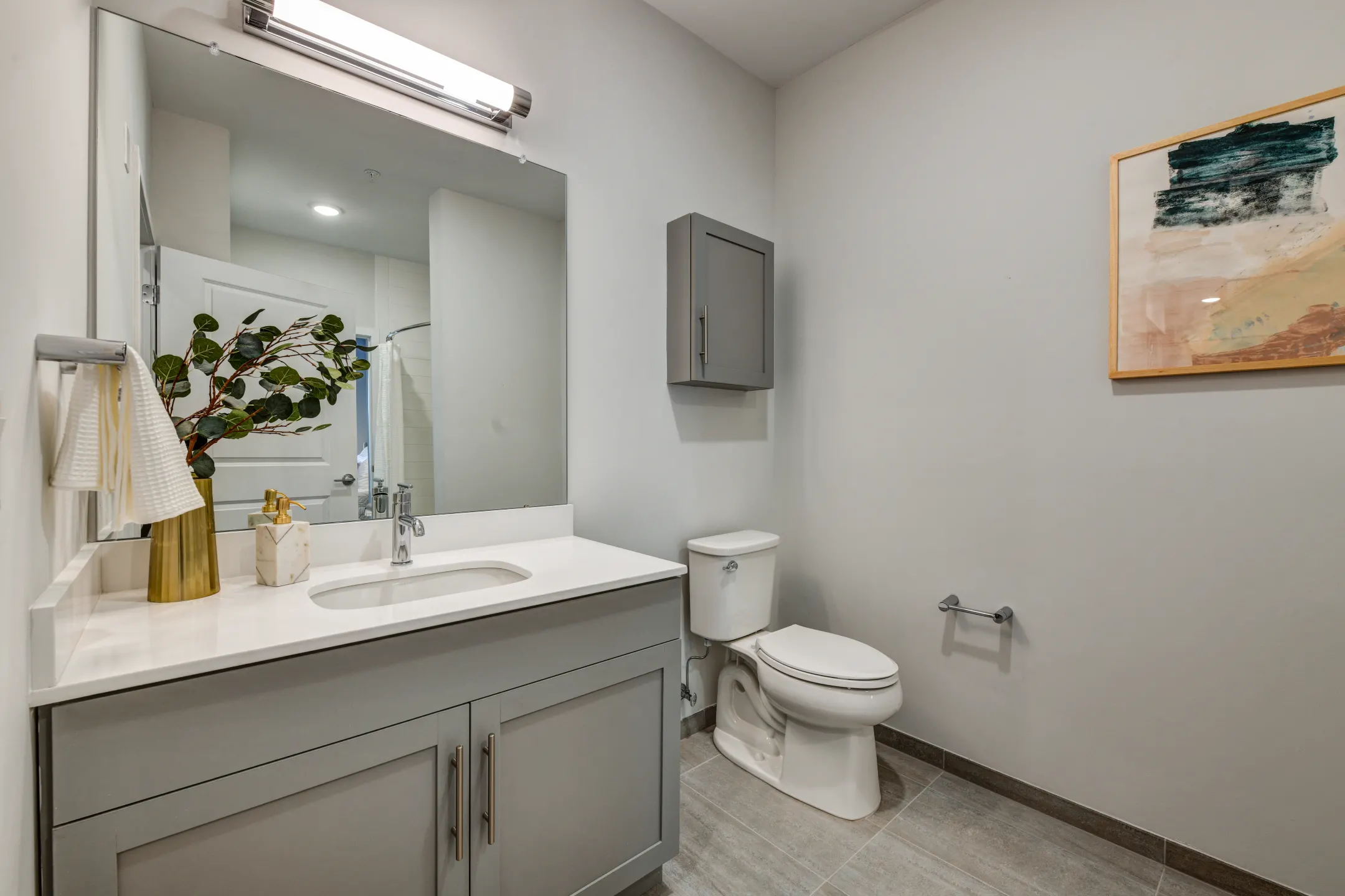 One 500 Apartments Teaneck, NJ 07666