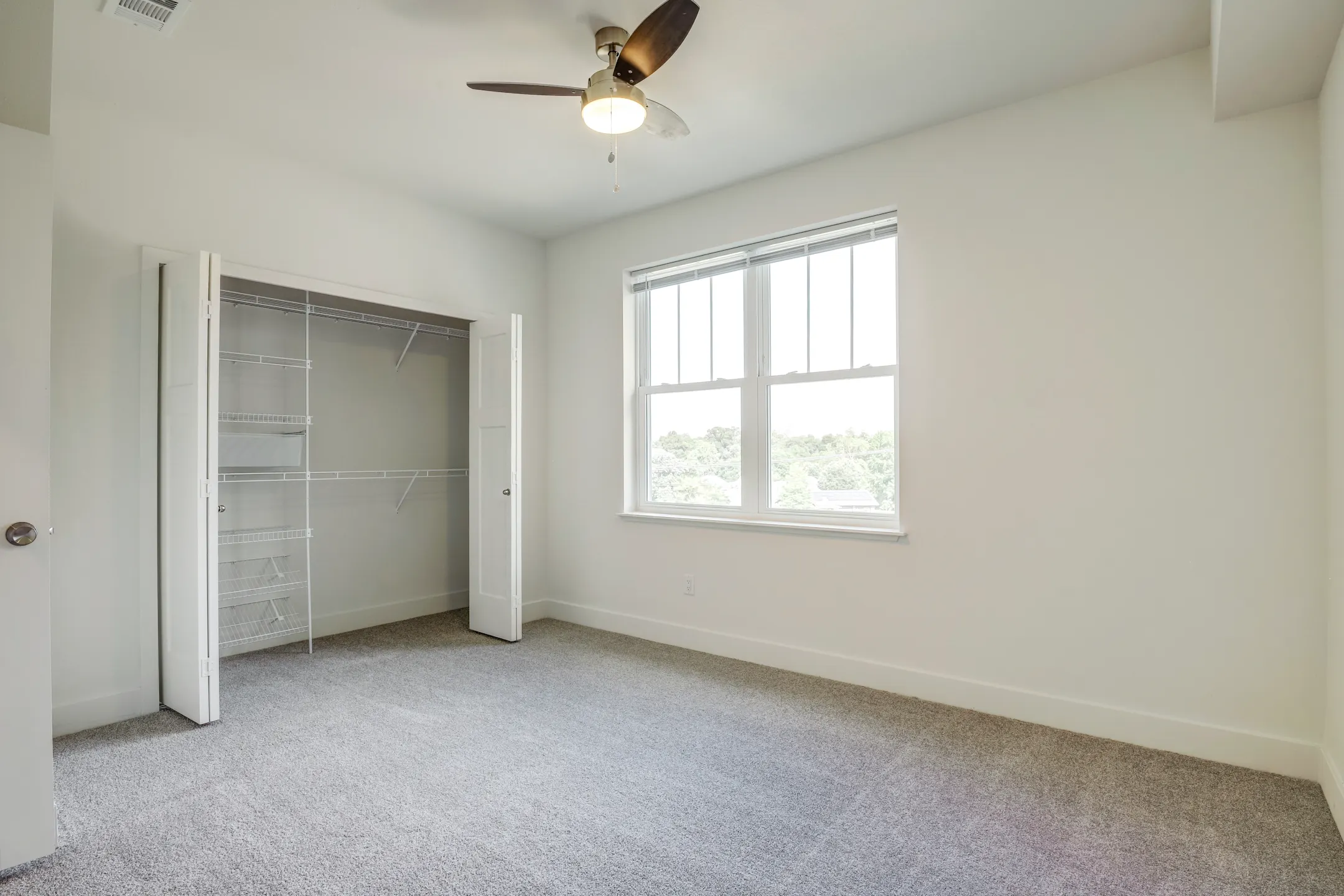 Dodson Pointe Apartment Homes 6000 W Stoney Creek Dr Rogers, AR Apartments for Rent Rent.