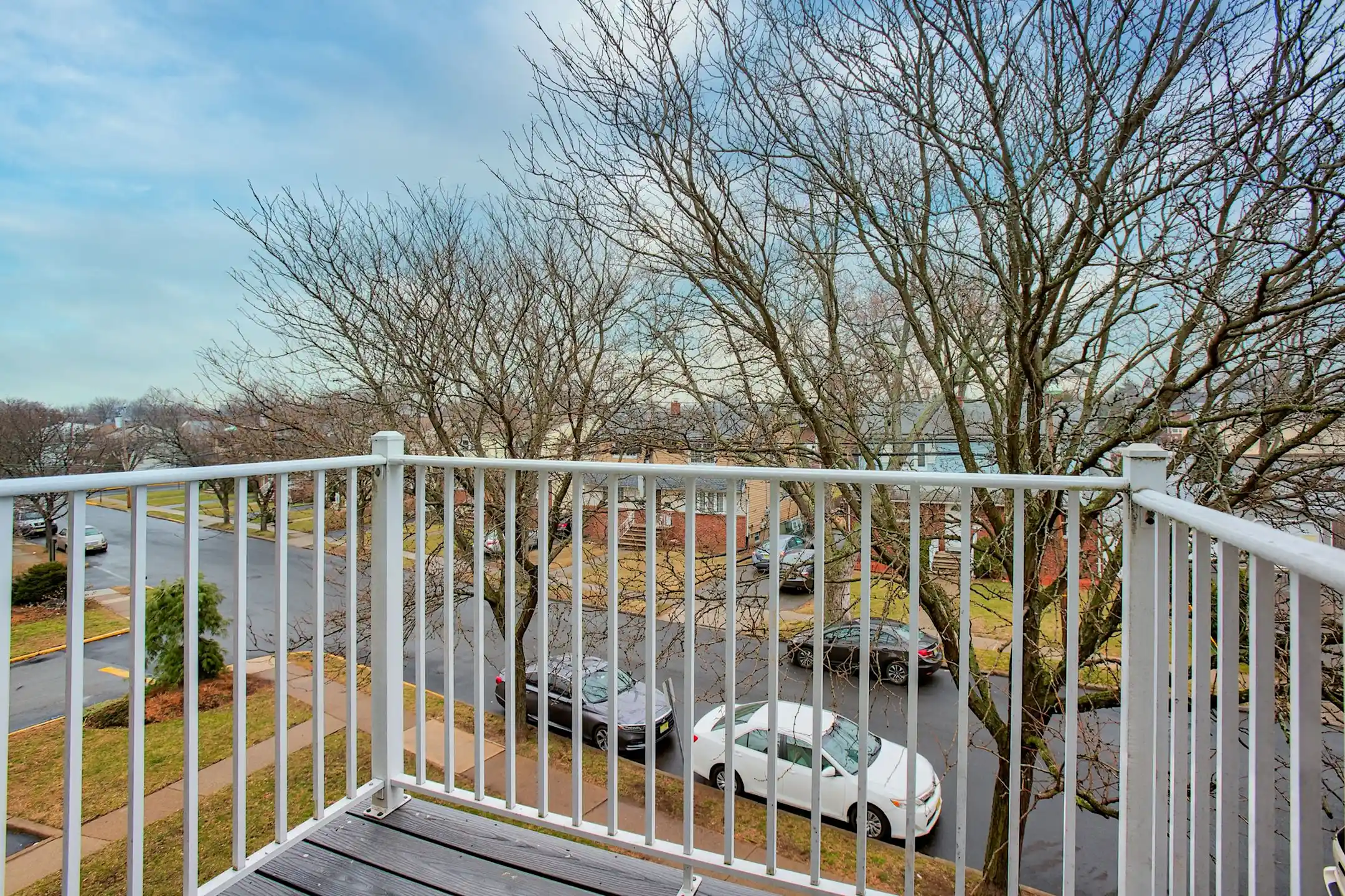 SDK Lodi Apartments 11 Massey St Lodi, NJ Apartments for Rent Rent.