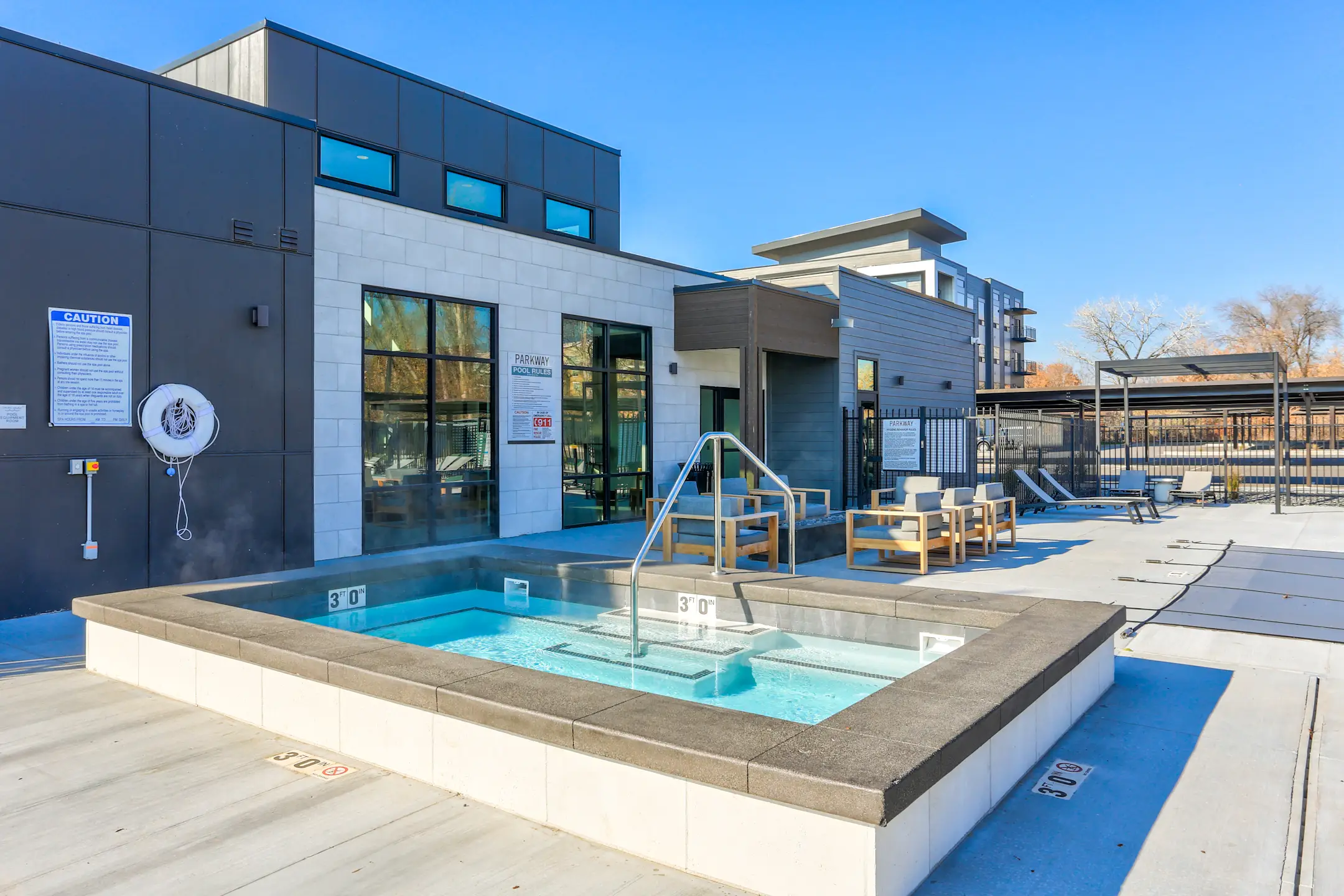 the-parkway-apartments-layton-ut-84041