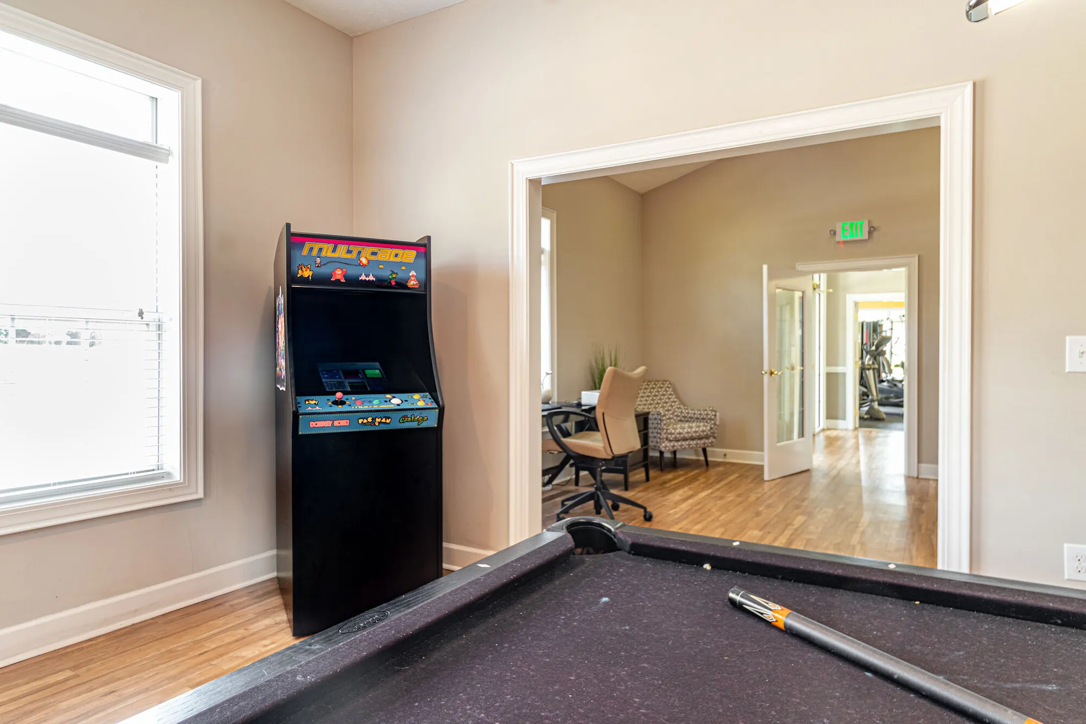 Wellington Farms Apartments Gallatin, TN 37066