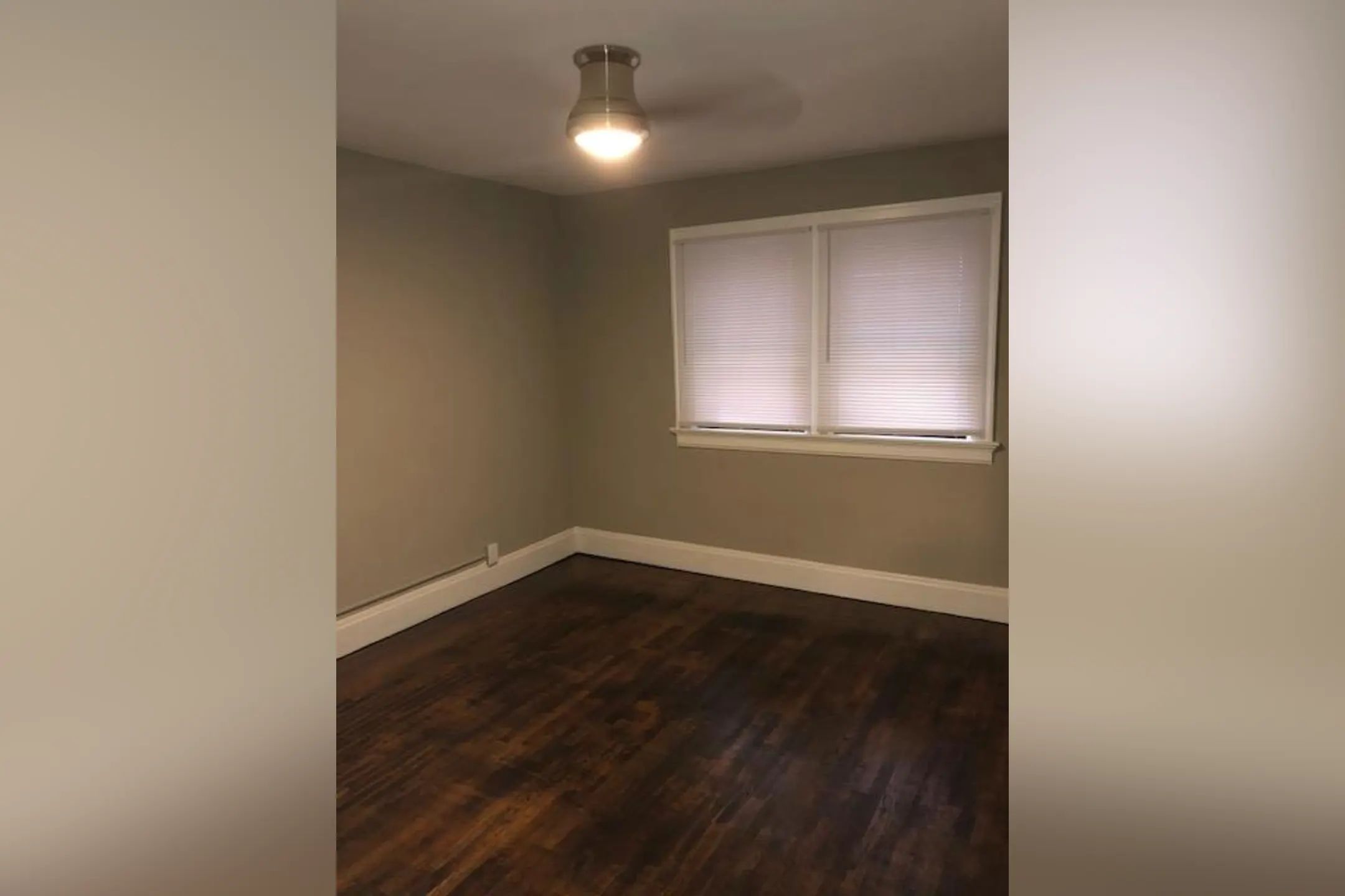 Courtyard Properties 830 Alexandria Pike Fort Thomas, KY Apartments for Rent Rent.