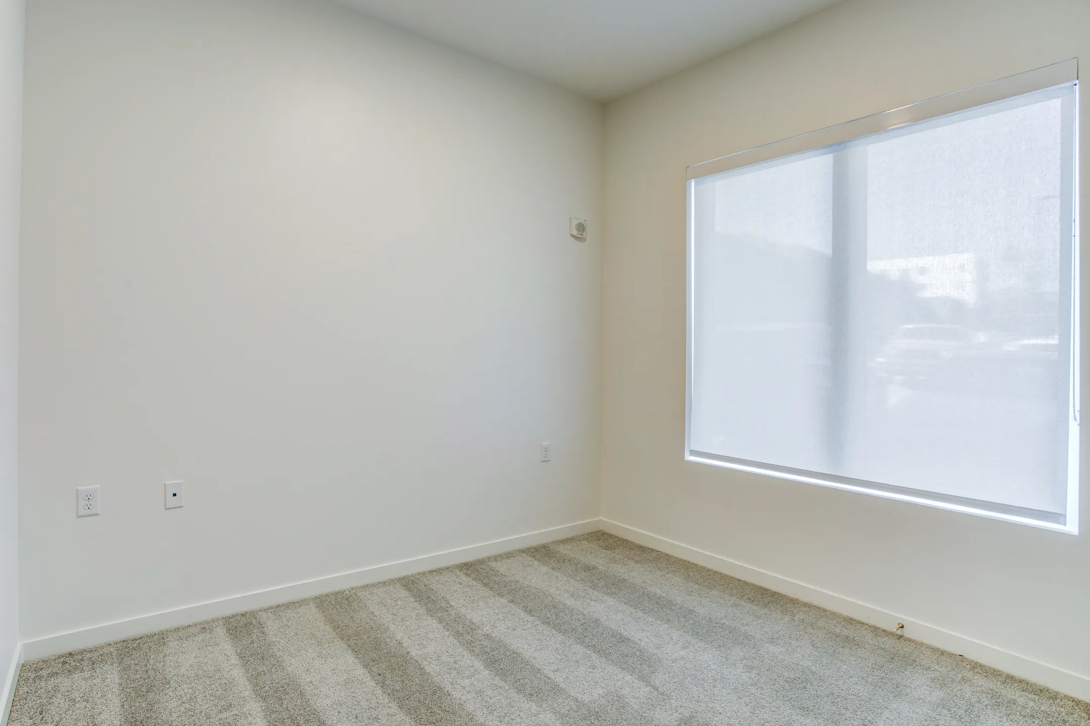 Flats at Donelson Plaza 2708 Old Lebanon Road Nashville, TN Apartments for Rent Rent.