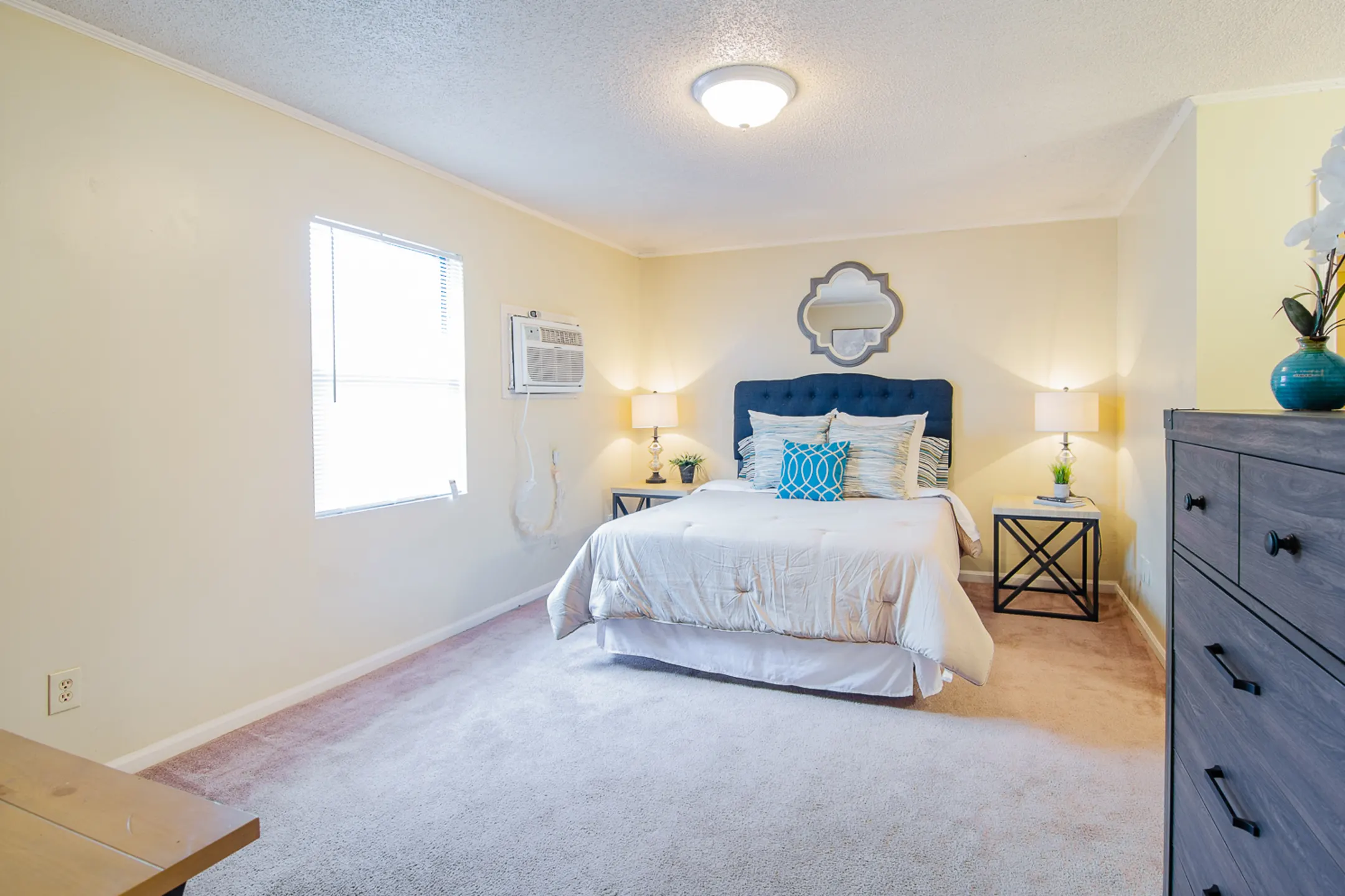 Ivey Creek 7131 Stall Rd Charleston, SC Apartments for Rent Rent.