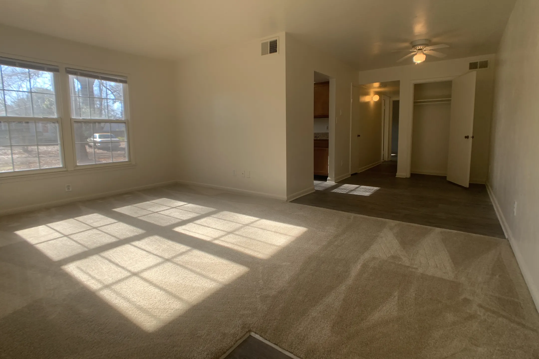 Great Bridge Apartments Apartments Chesapeake, VA 23322