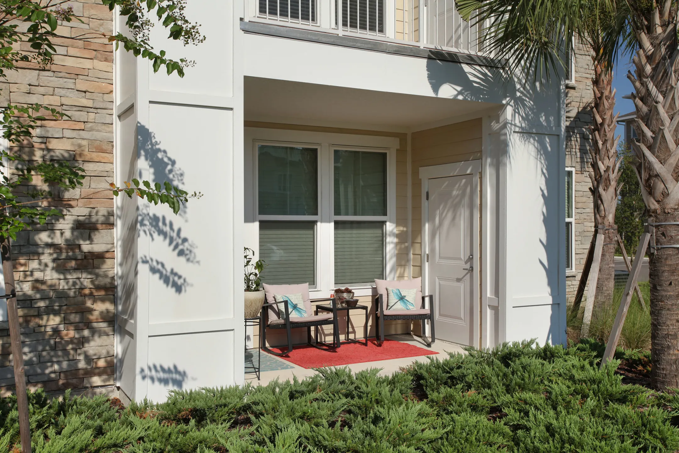 Legacy Union Square Apartments Davenport, FL 33896