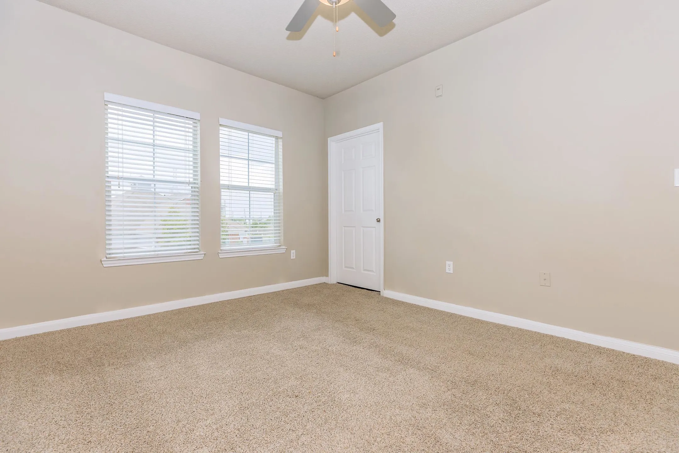 Trails at City Park Apartments Houston, TX 77047