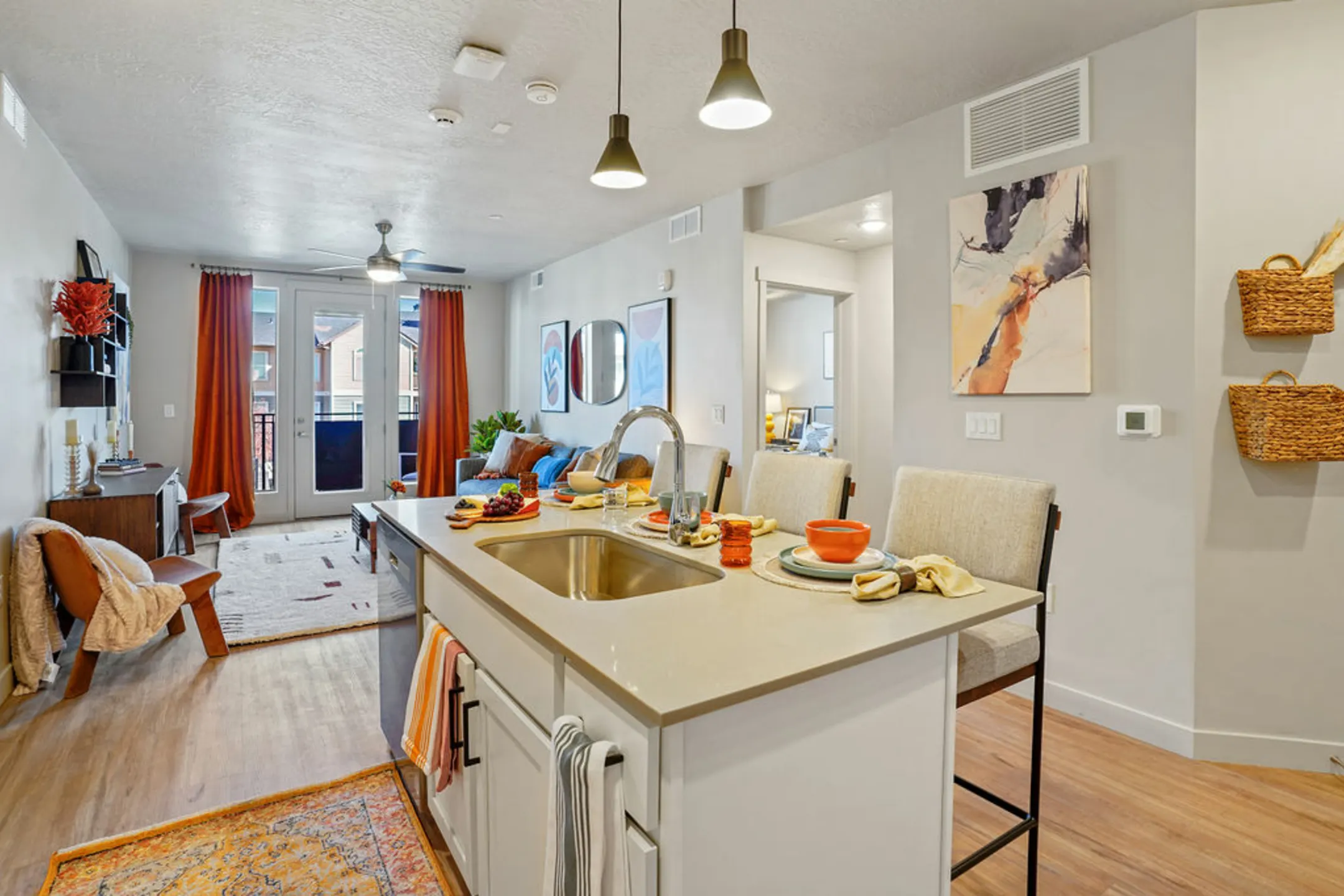 ICO Fort Union 1171 E Broadwing Ln Suite 100 Cottonwood Heights, UT Apartments for Rent Rent.