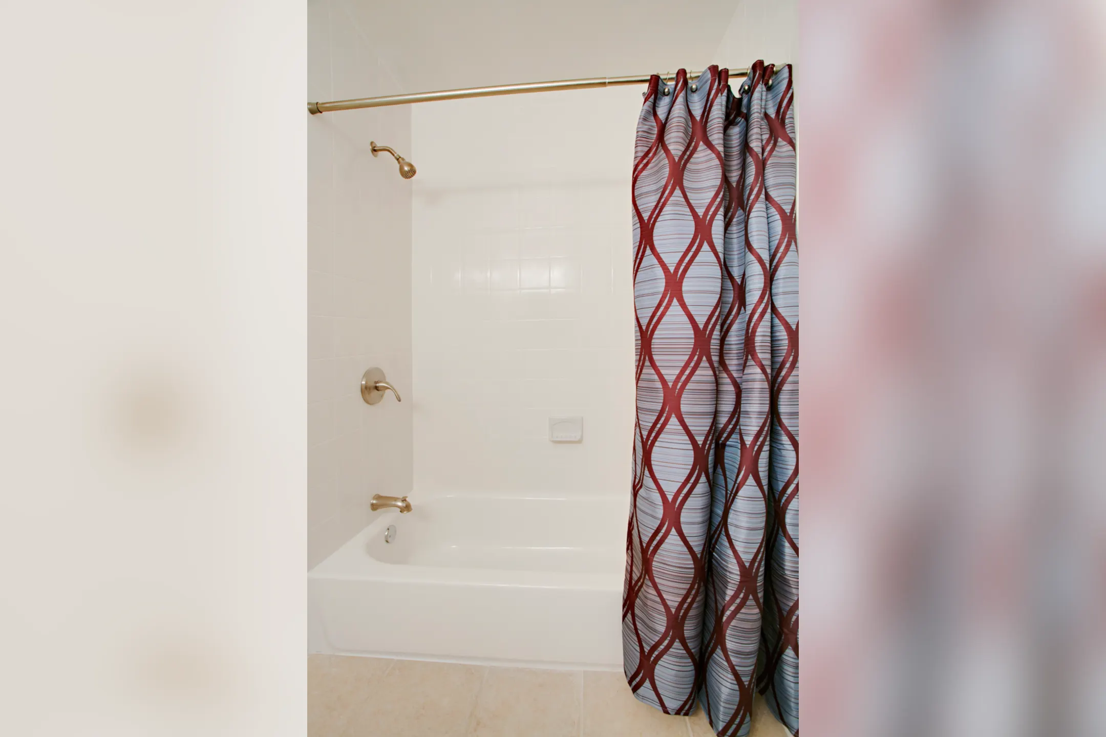 Millbridge Gardens 1341 Blackwood Clementon Rd.; ST. 545 Clementon