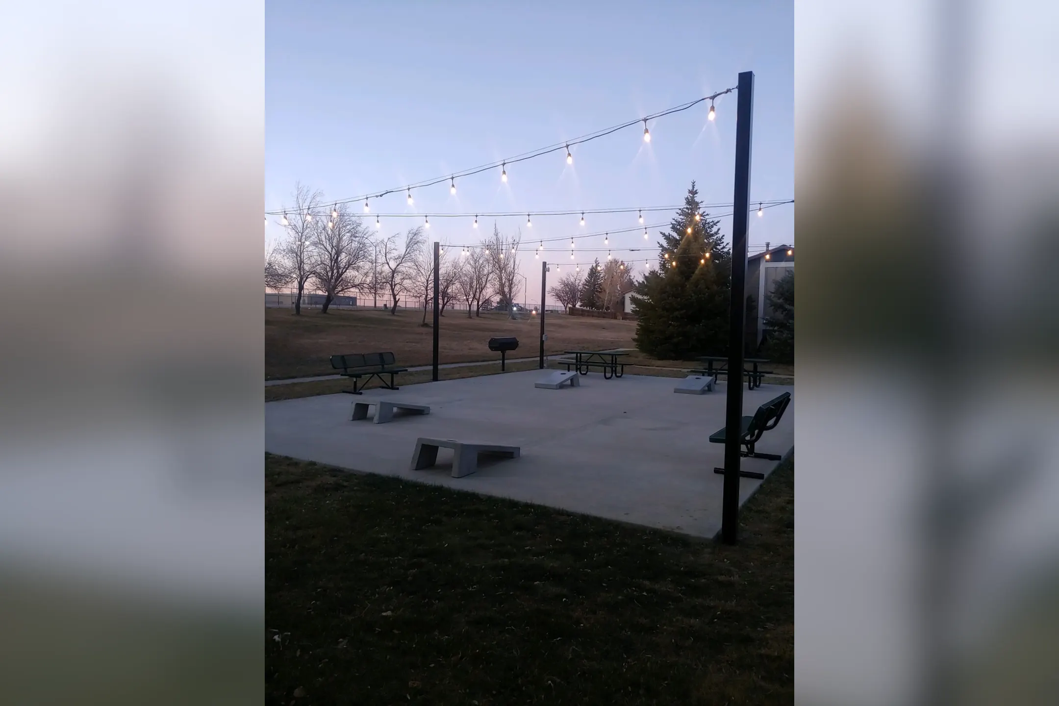 SunRidge Apartments Casper, WY 82609