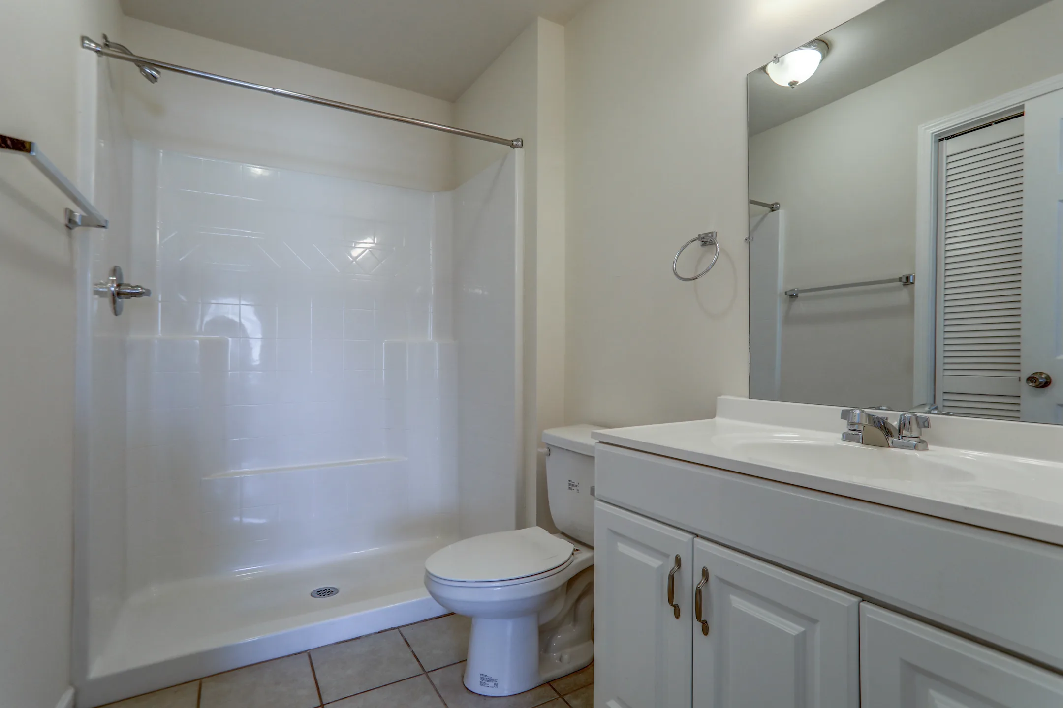 Creekside Apartments 2301 Motes Rd Sylacauga, AL Apartments for