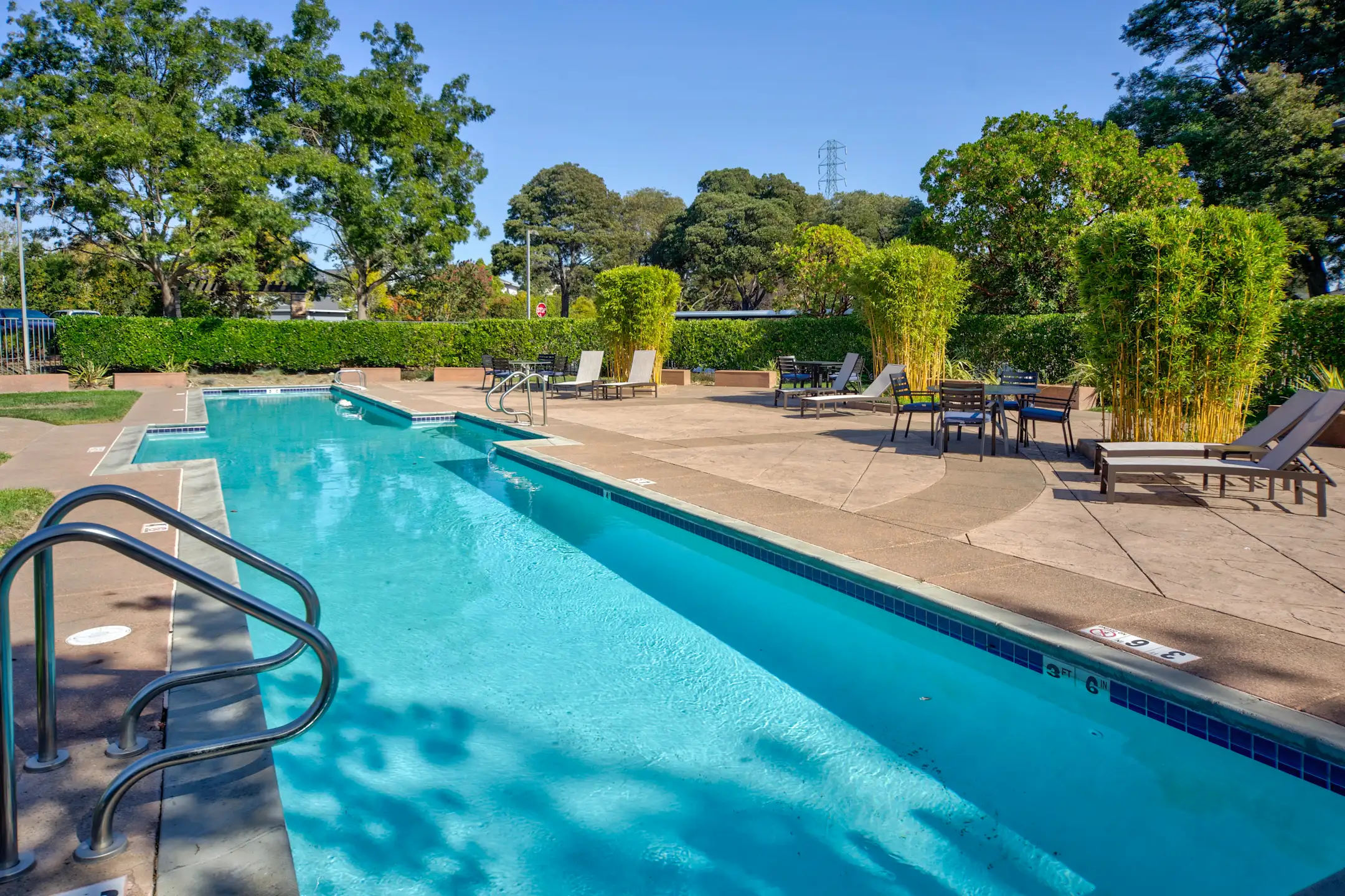 Seabridge at Glen Cove Apartments Apartments Vallejo, CA 94591