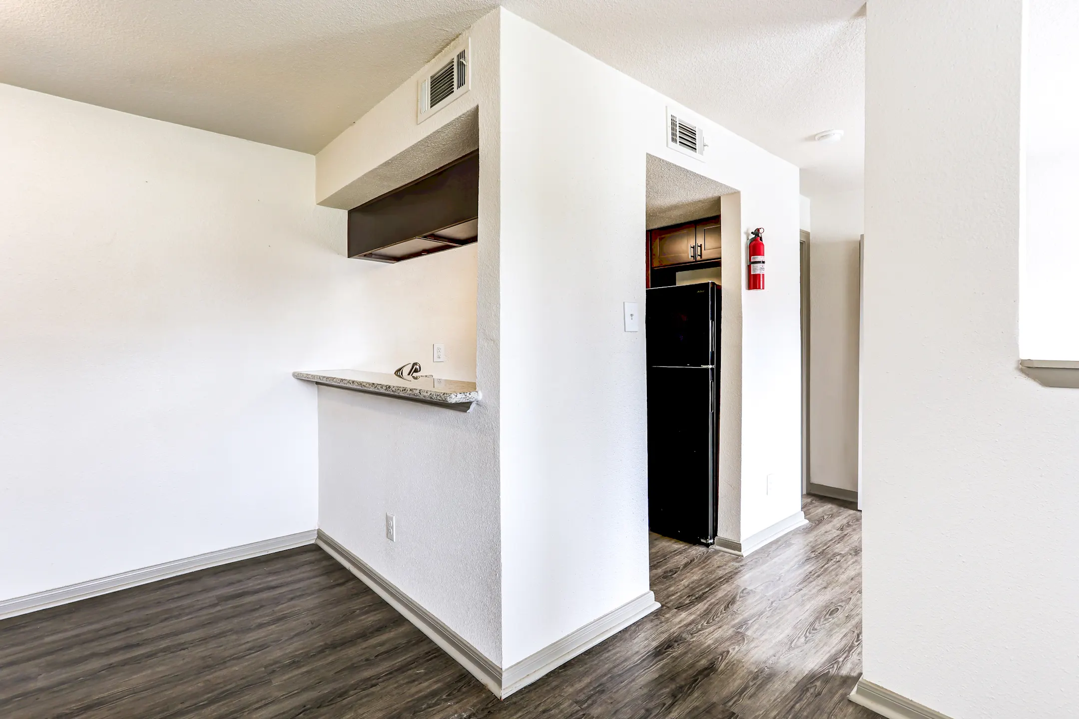 Royal Phoenician Apartments Houston, TX 77060