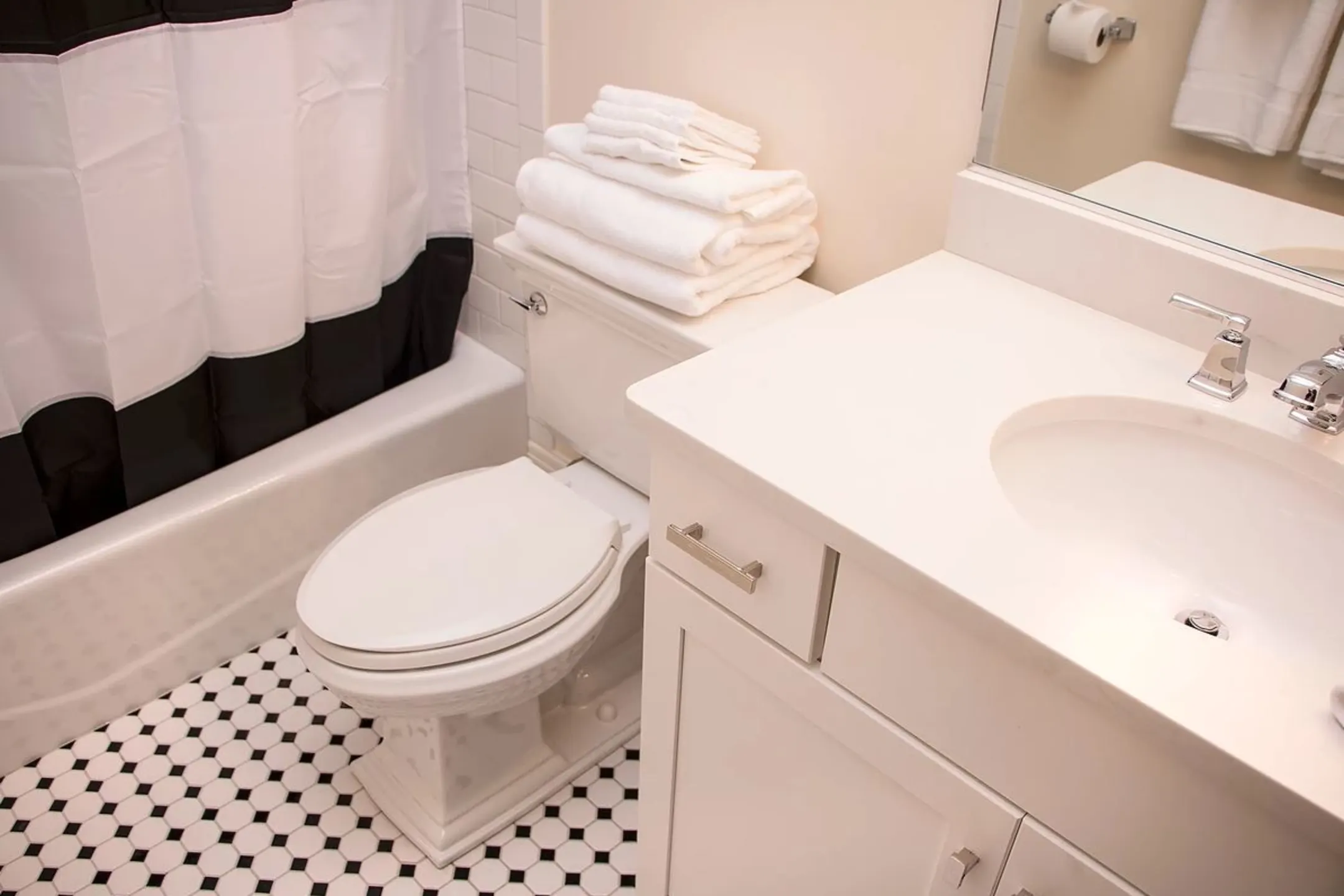 Stewart Langley Corporate Apartments Apartments Lynchburg, VA 24503