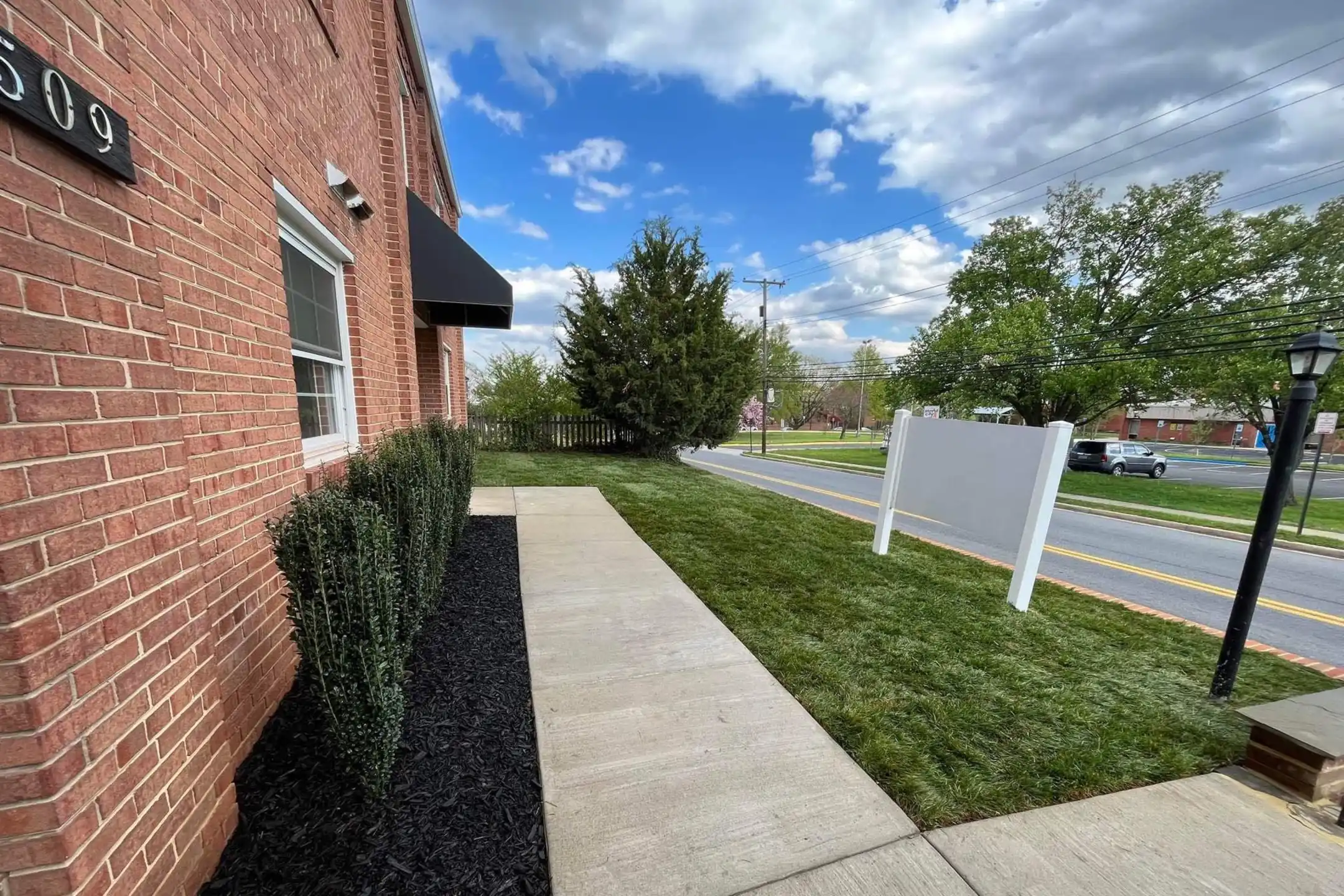 Laurel 24 600 Main Street Laurel, MD Apartments for Rent Rent.