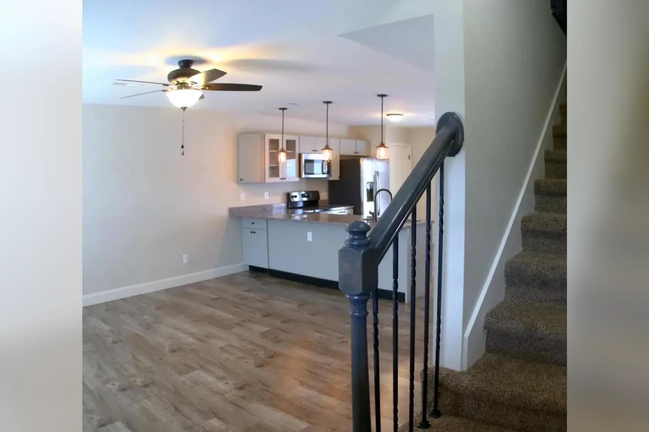 Wynwood Apartments 1828 Beckett Drive Clarksville, TN Apartments for Rent Rent.