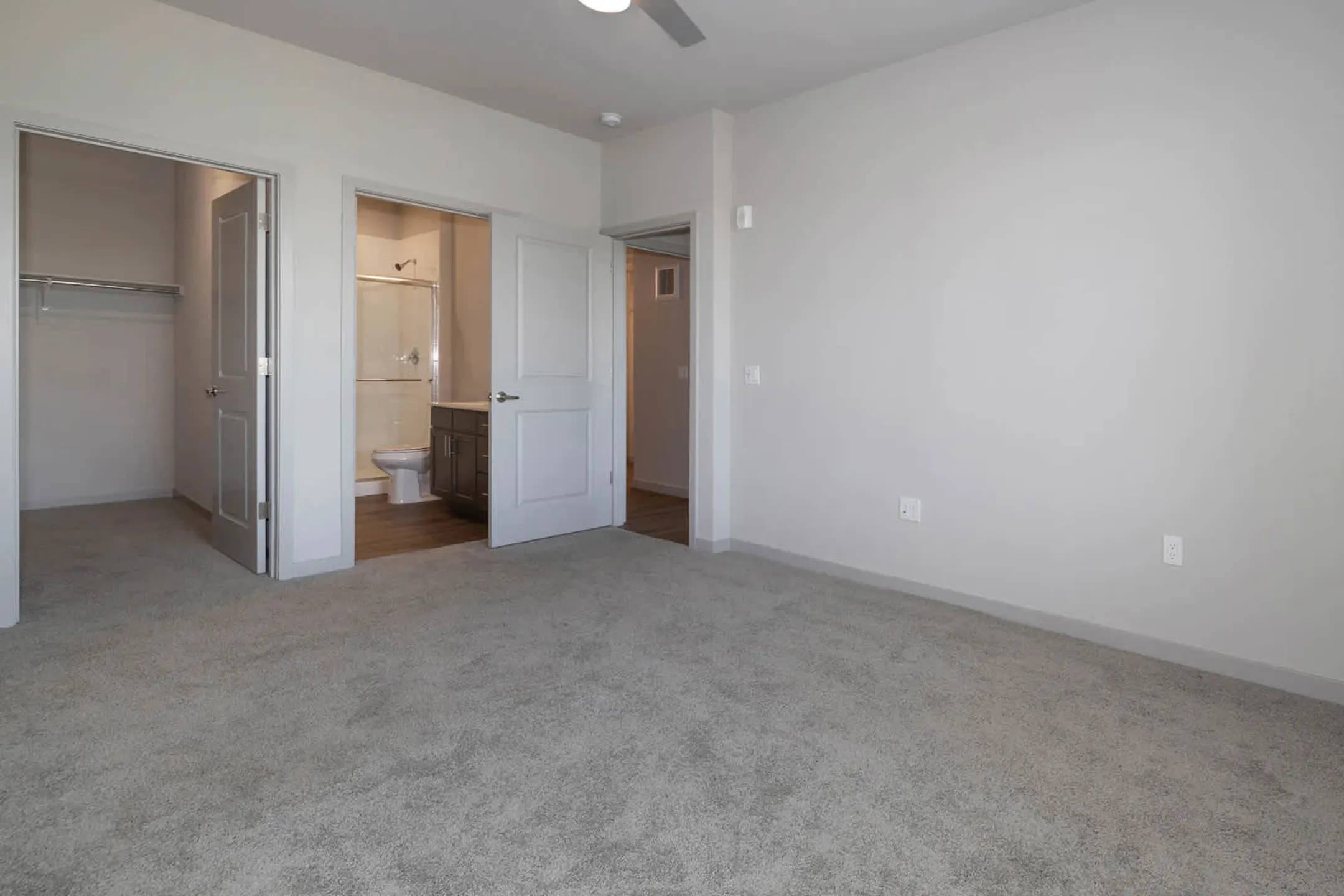 Savanna Nine Mile Apartments Erie, CO 80516