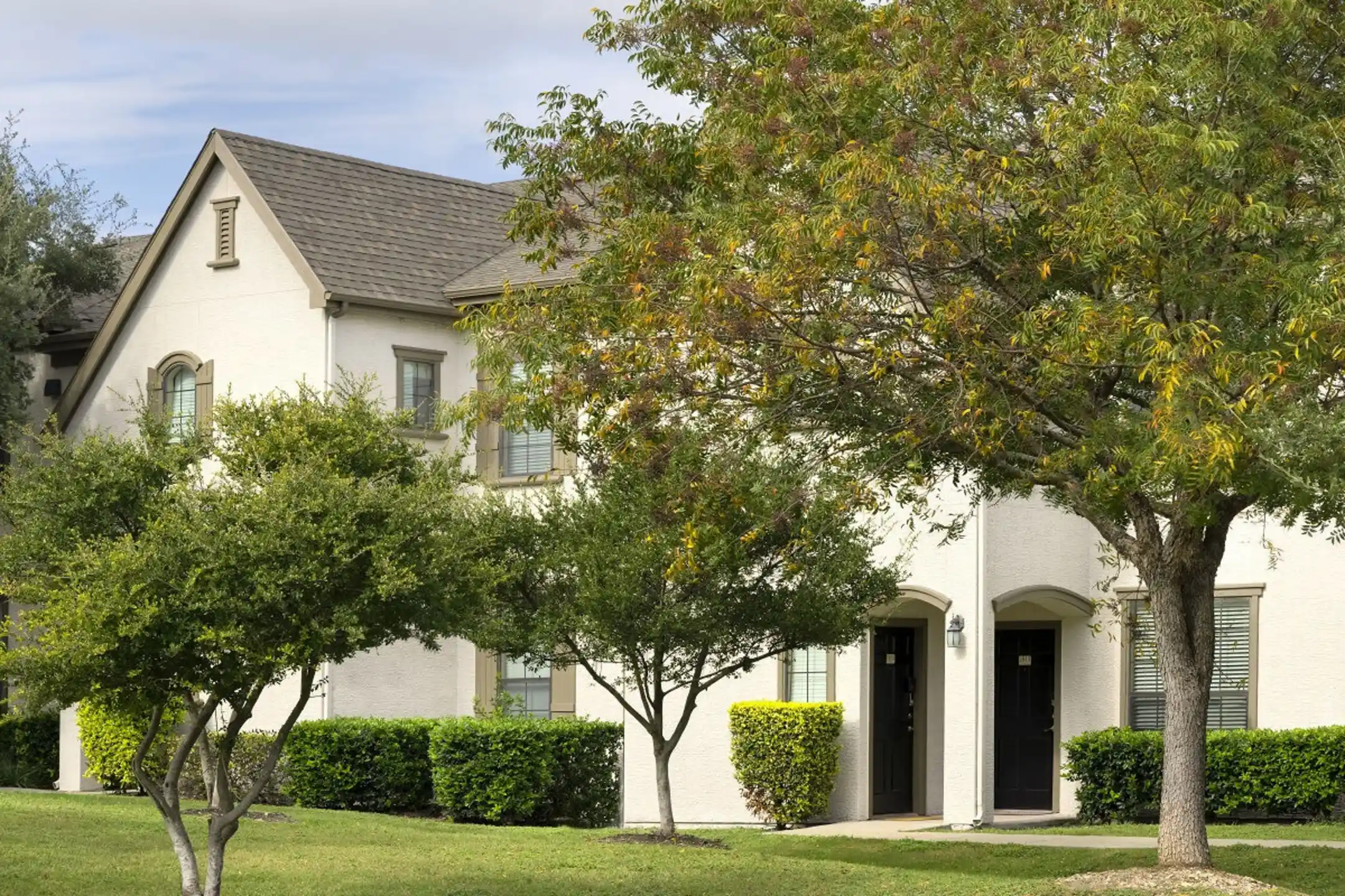 Camden Brushy Creek 1101 Brushy Creek Rd Cedar Park, TX Apartments