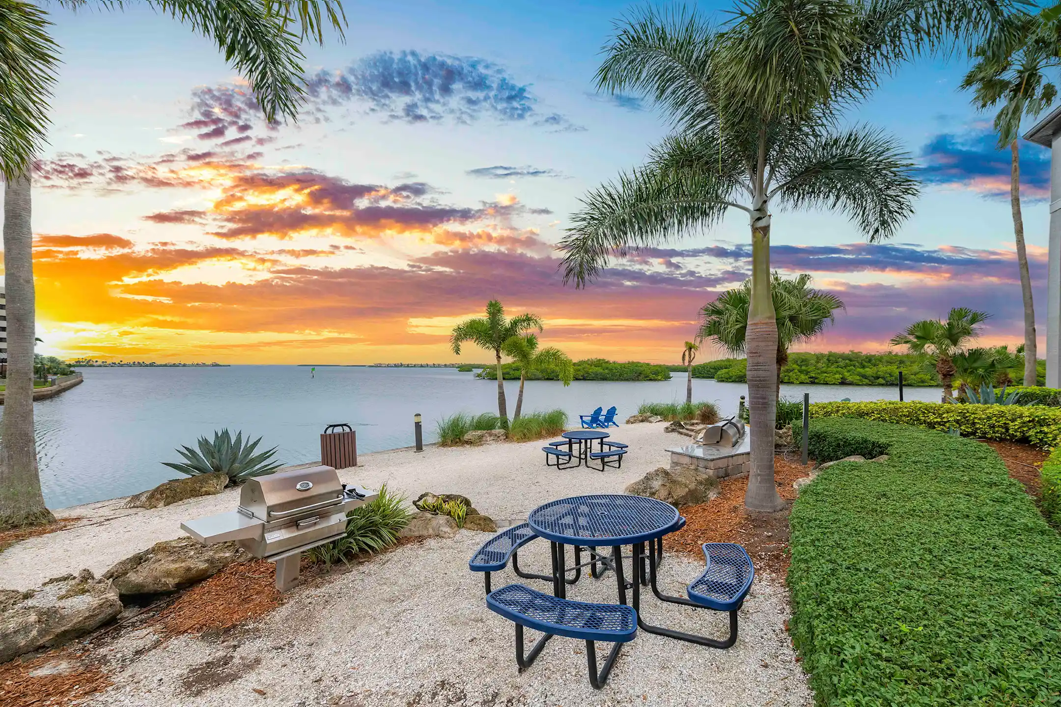 MAA Rocky Point Apartments Tampa, FL 33607