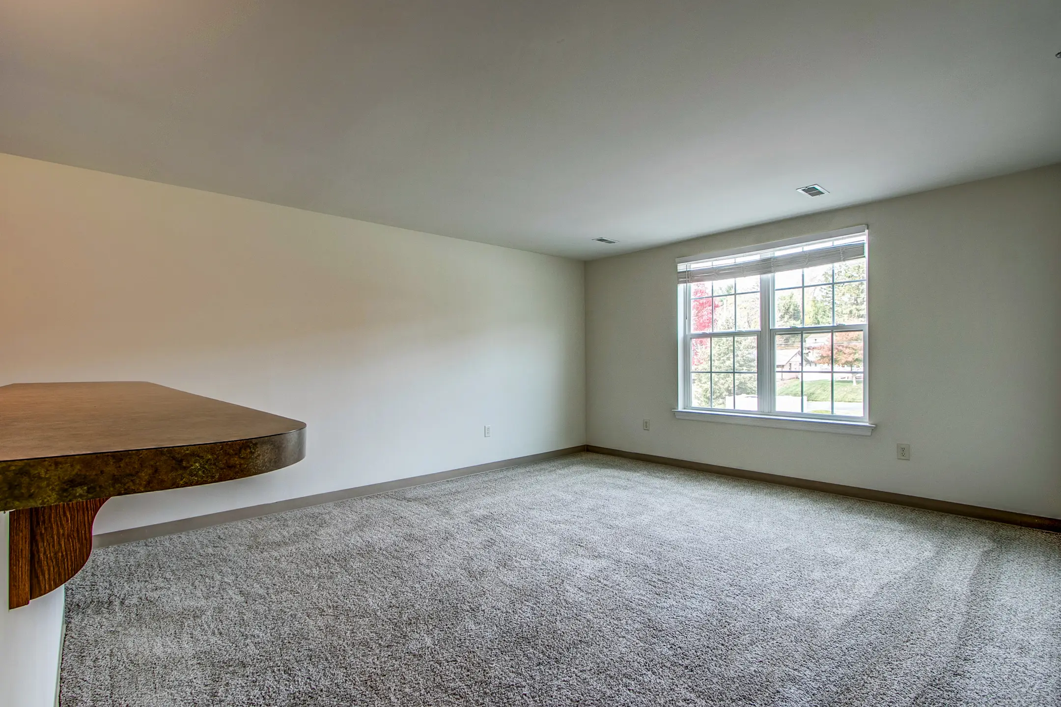 Hempfield Commons 3115 Nolt Rd Lancaster, PA Apartments for Rent