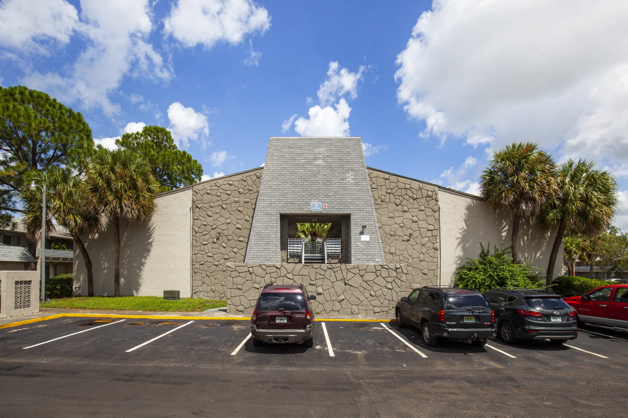 Stella West Apartments Orlando, FL 32808