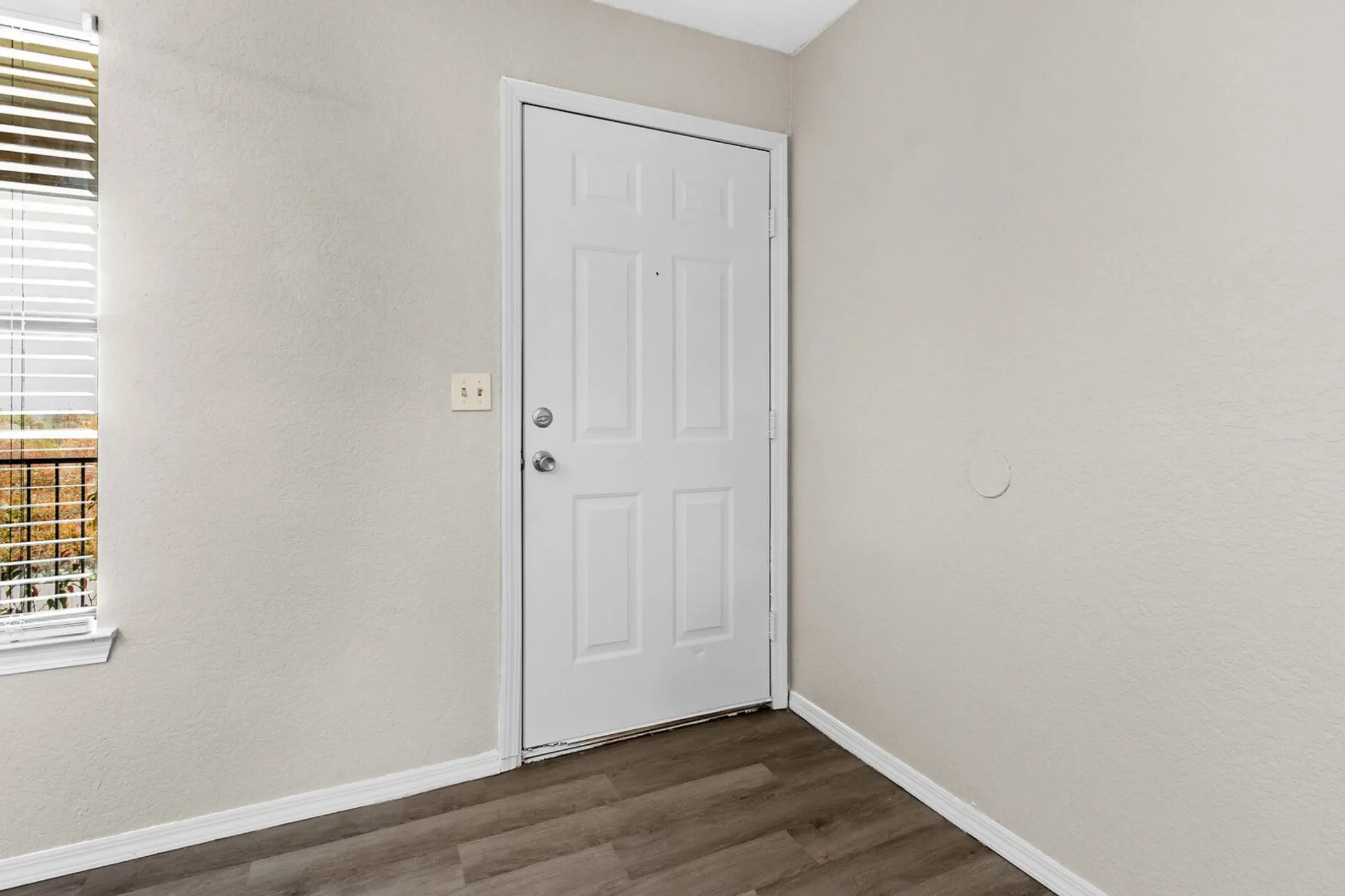 2 Bedroom Apartments Springdale Ar