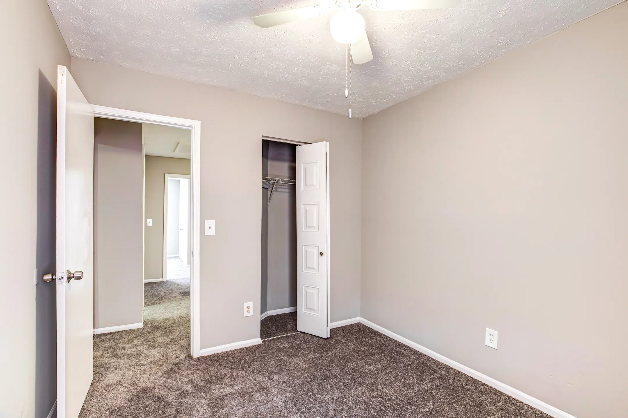 Brighton Manor* Apartments - Douglasville, GA 30134